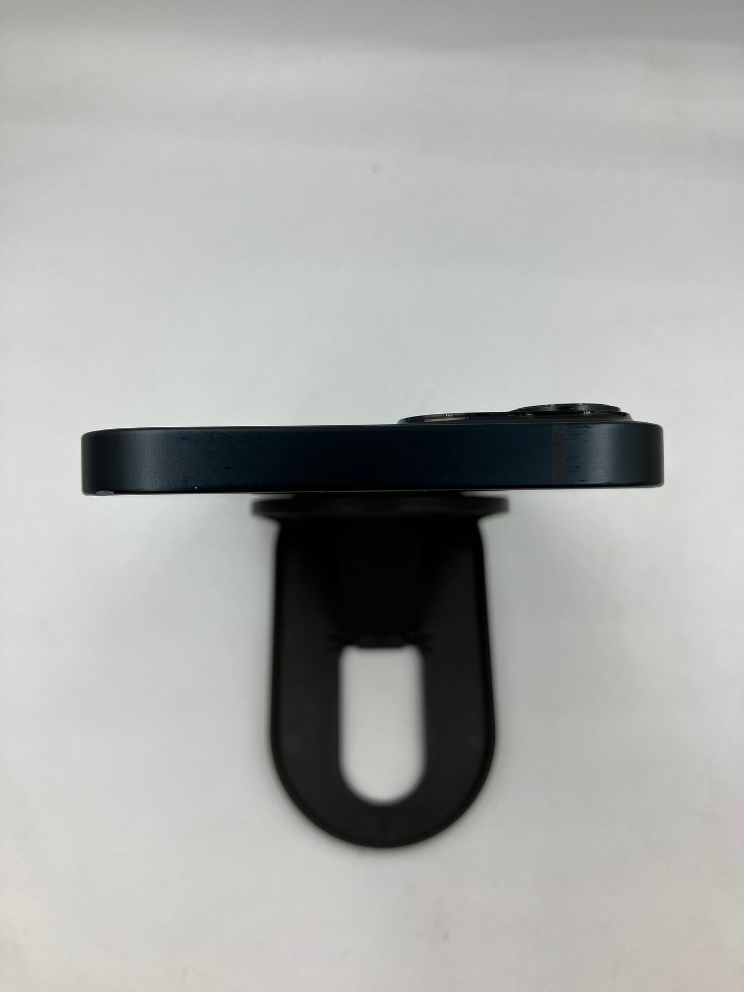 iPhone 13 128GB (Producto Único)