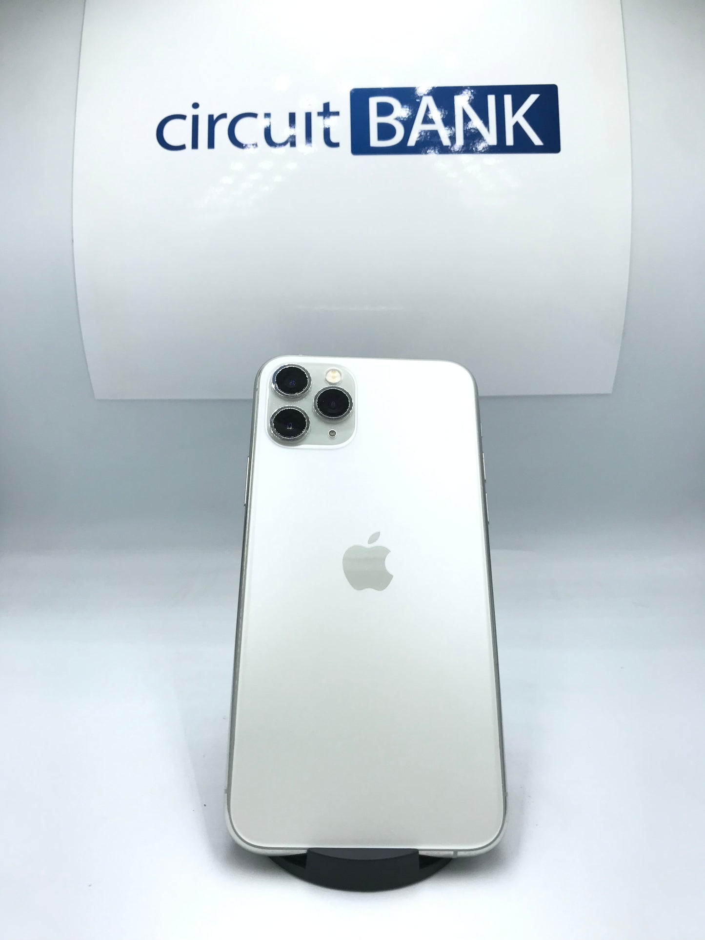 iPhone 11 Pro 256GB (Producto Unico)