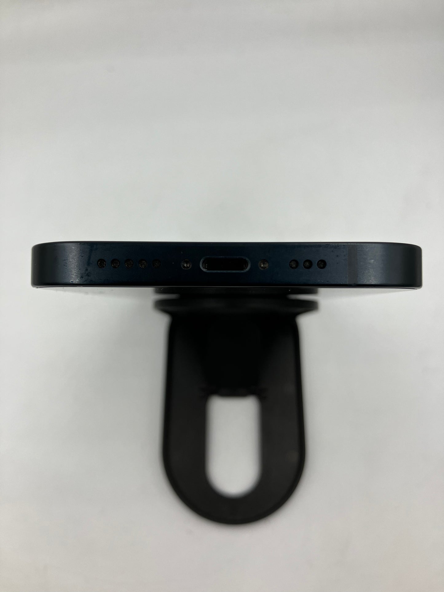 iPhone 13 128GB (Producto Único)