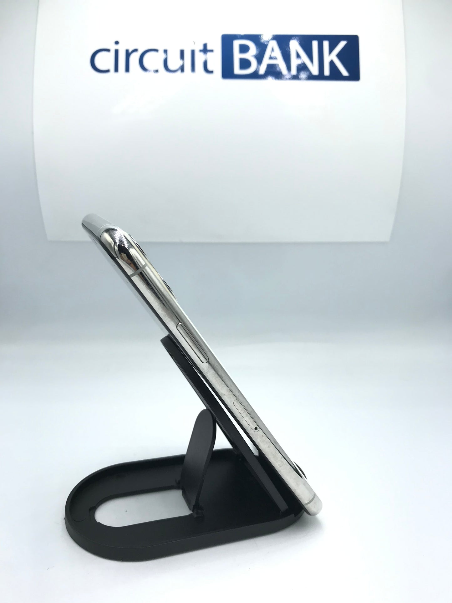 iPhone 11 Pro 256GB (Producto Unico)