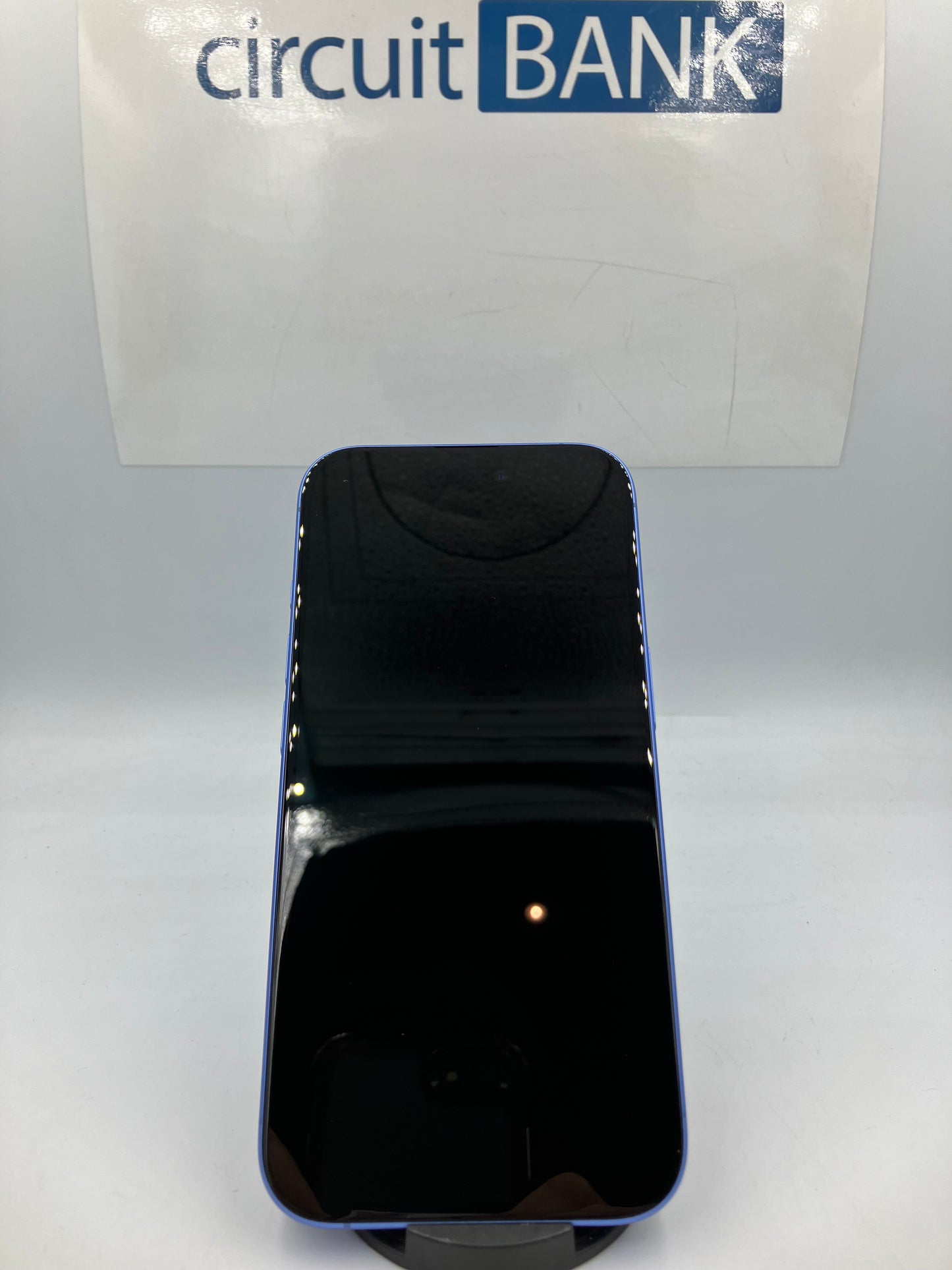 iPhone 16 128GB (Producto Único)
