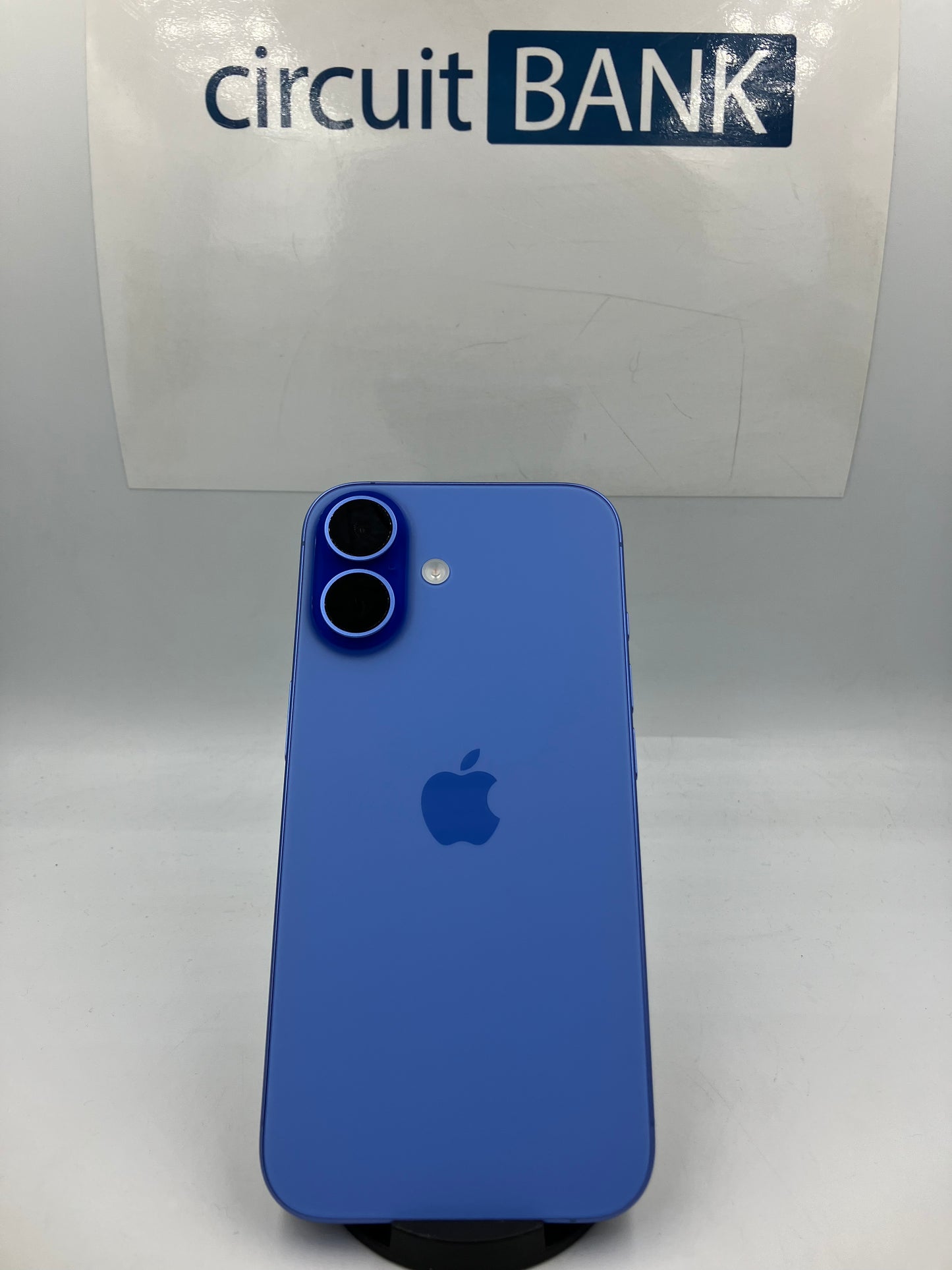 iPhone 16 128GB (Producto Único)