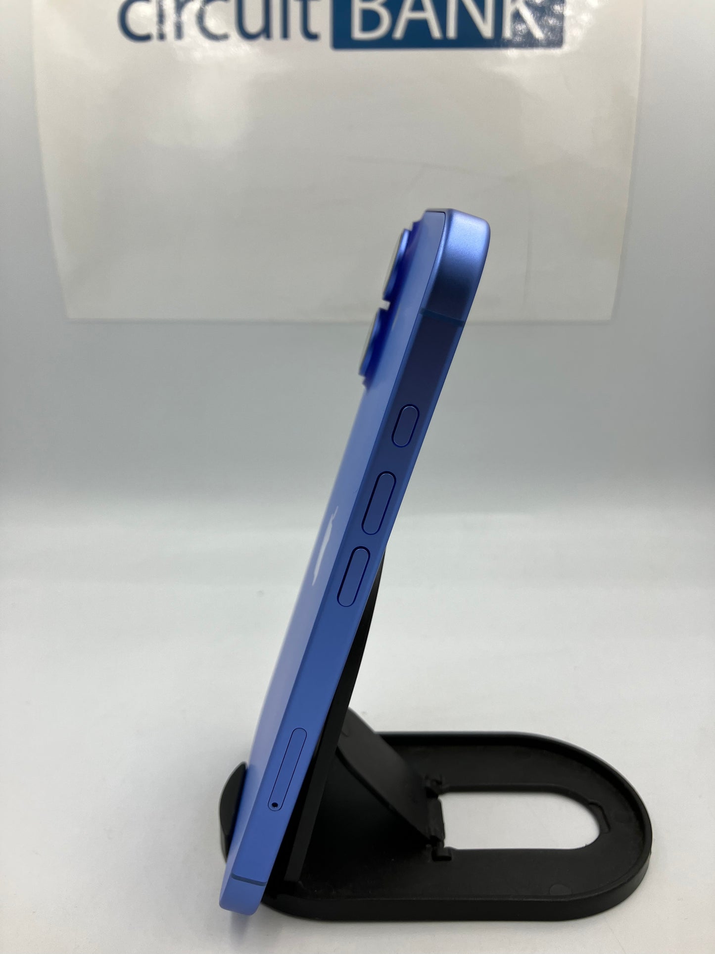 iPhone 16 128GB (Producto Único)