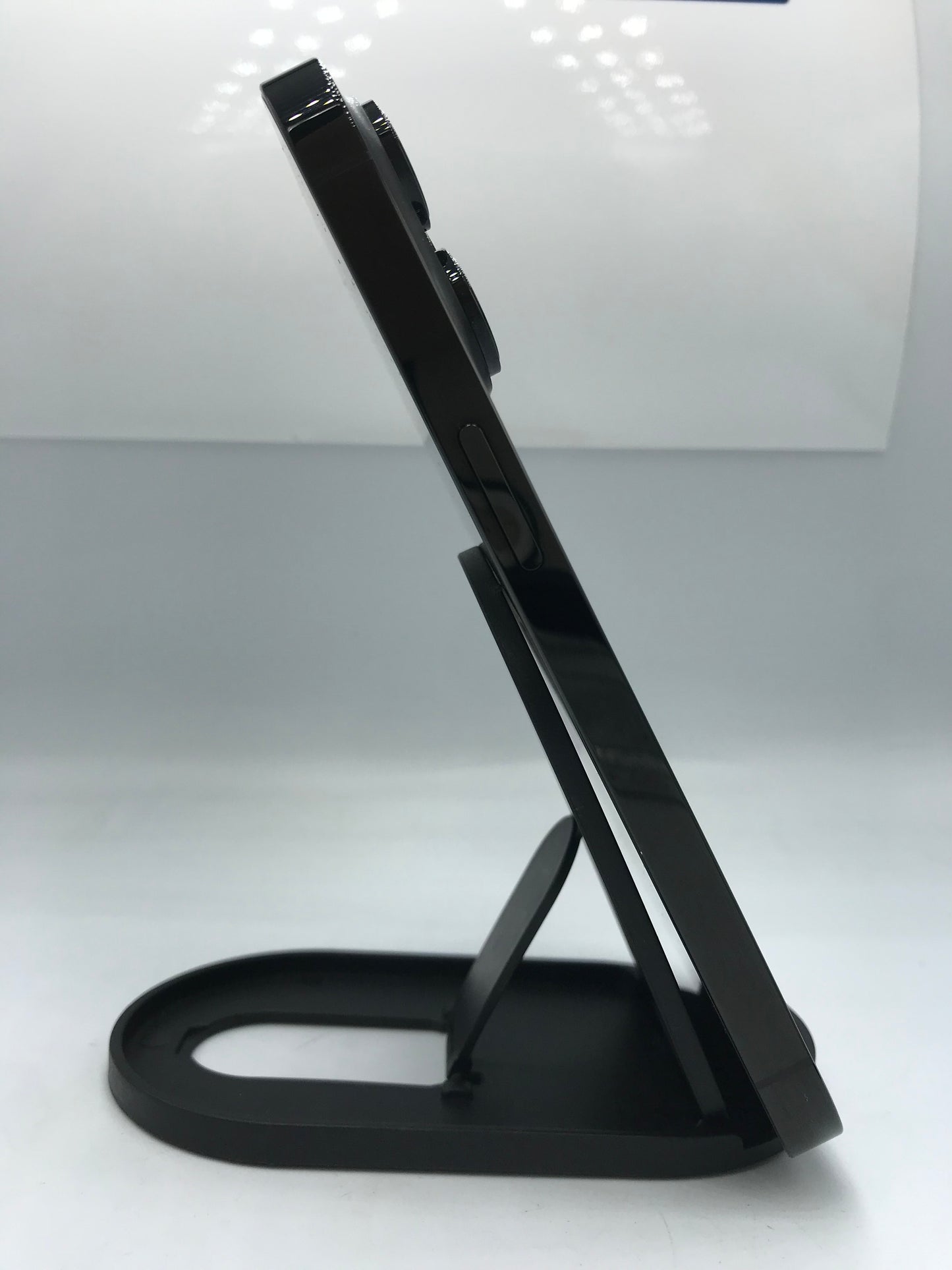 iPhone 14 Pro 256GB (Producto único)