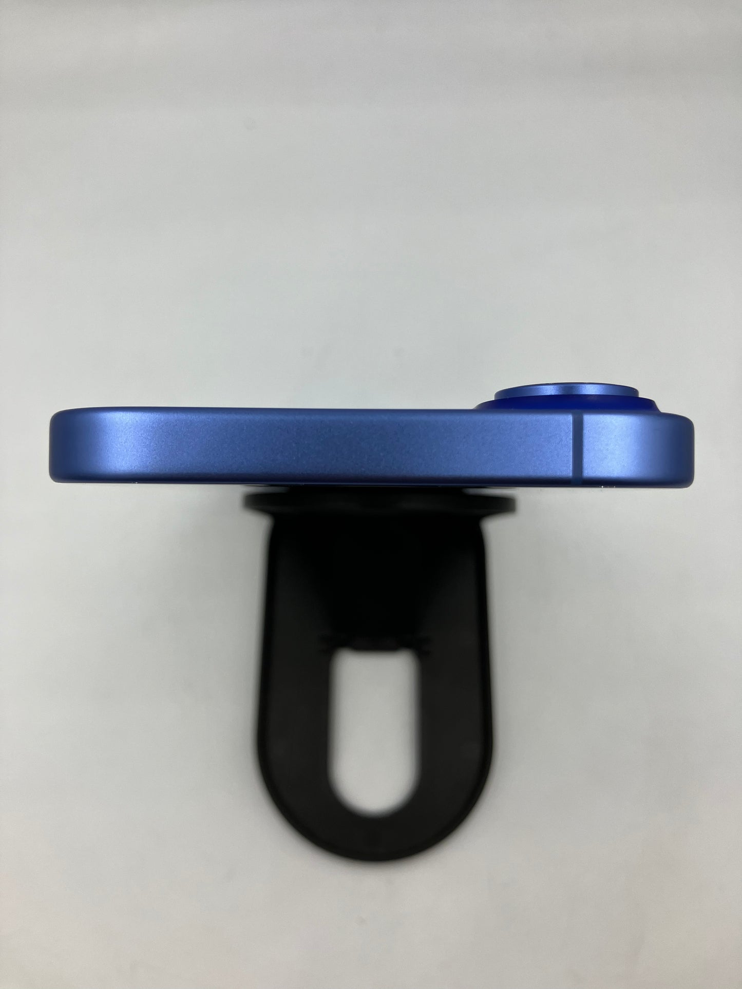iPhone 16 128GB (Producto Único)