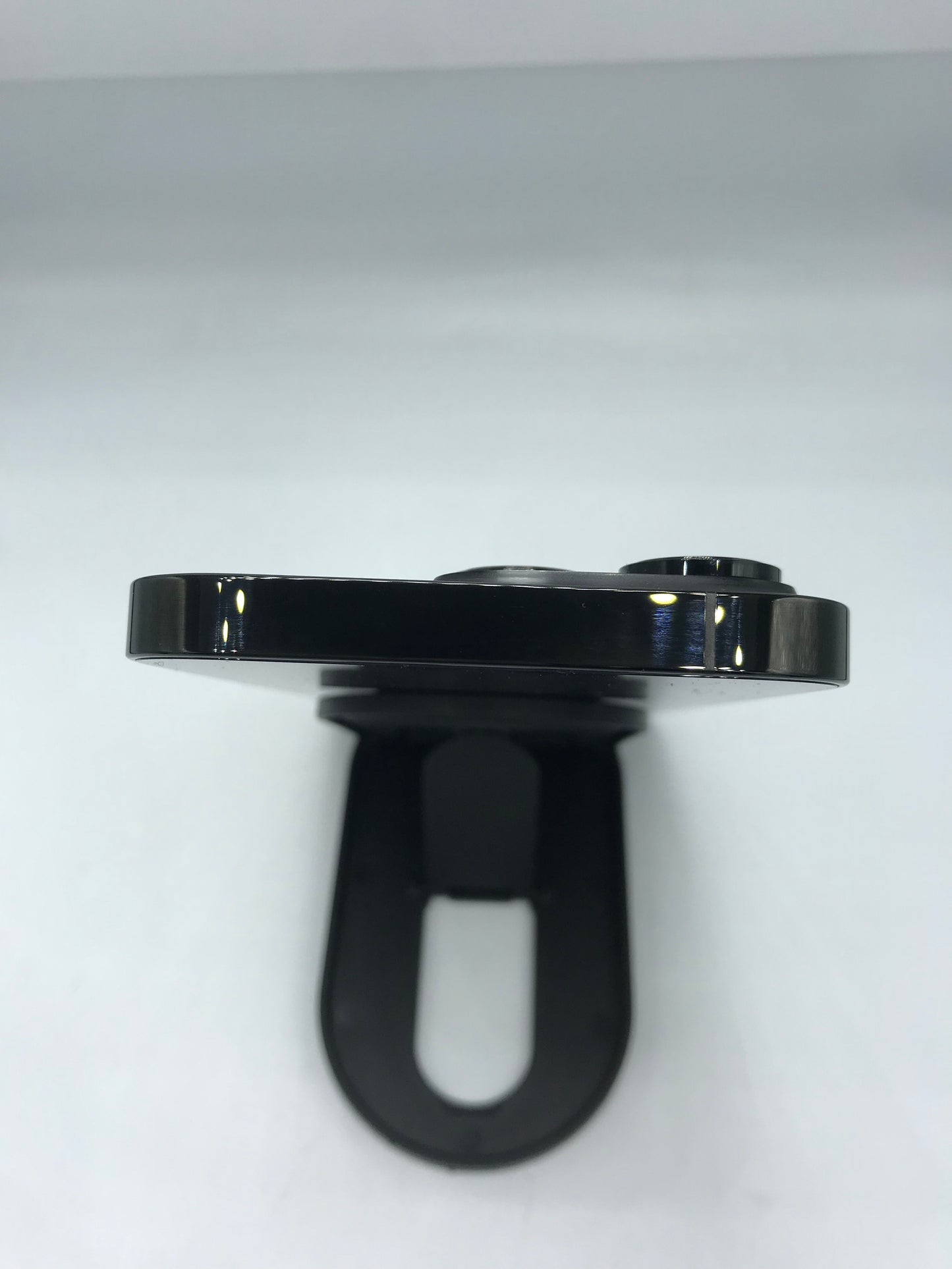 iPhone 14 Pro 256GB (Producto único)