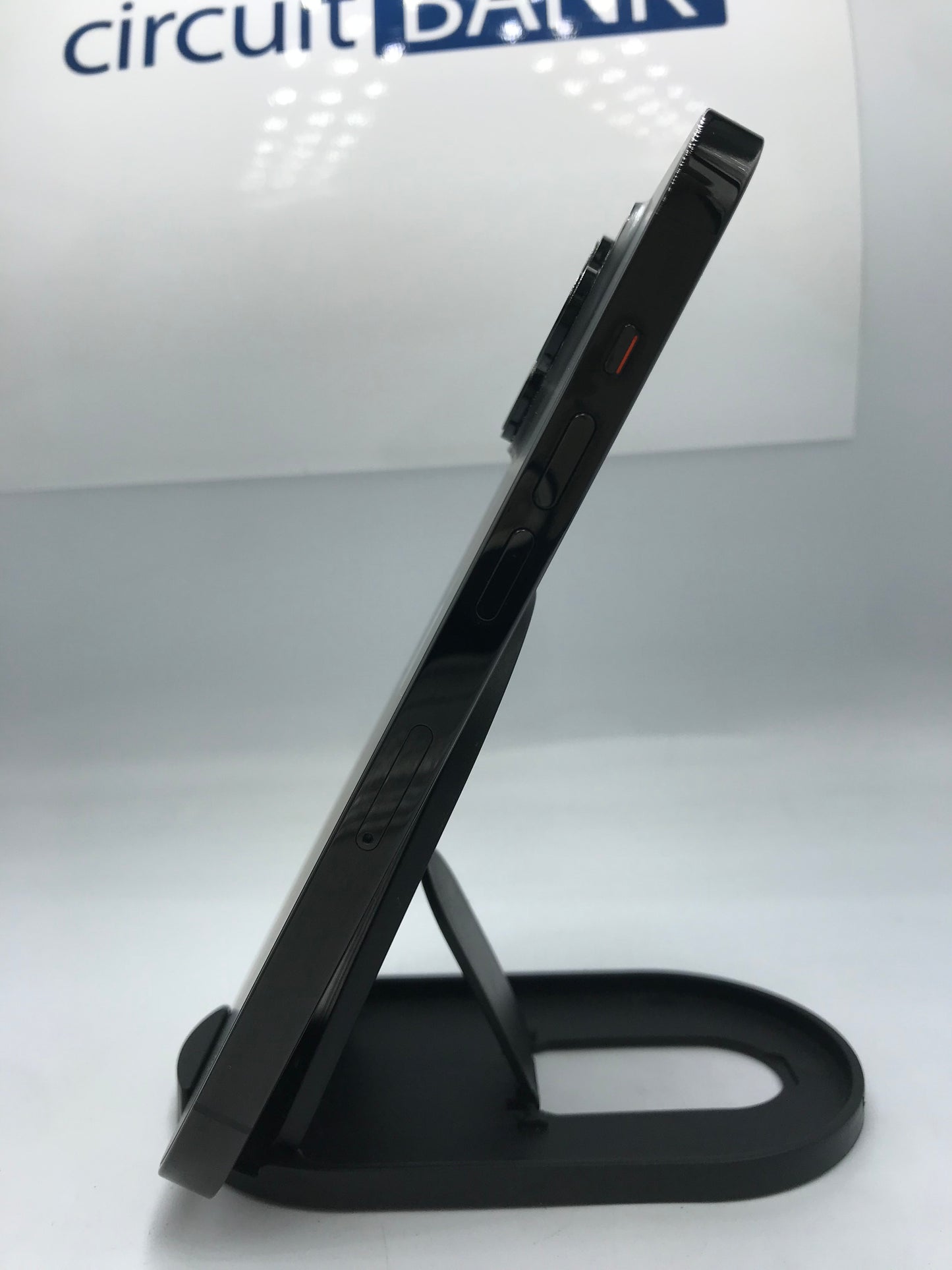 iPhone 14 Pro 256GB (Producto único)