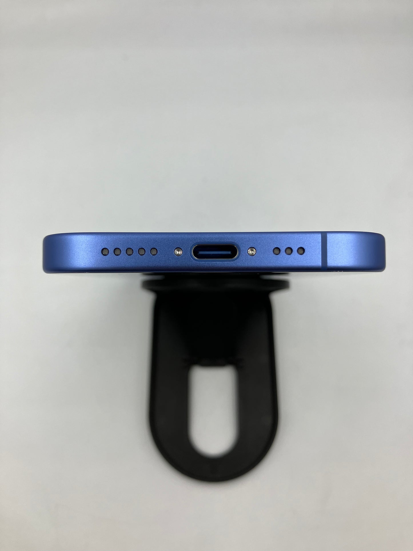 iPhone 16 128GB (Producto Único)