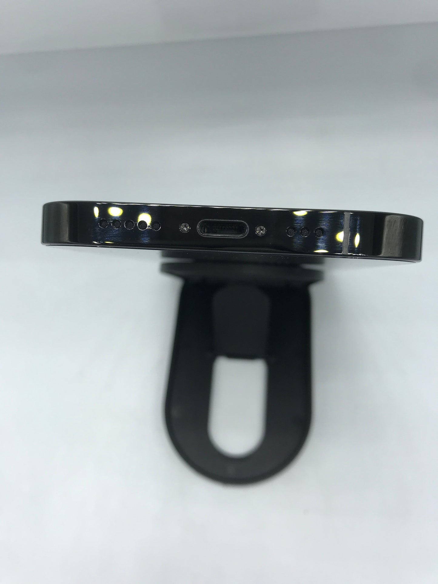 iPhone 14 Pro 256GB (Producto único)