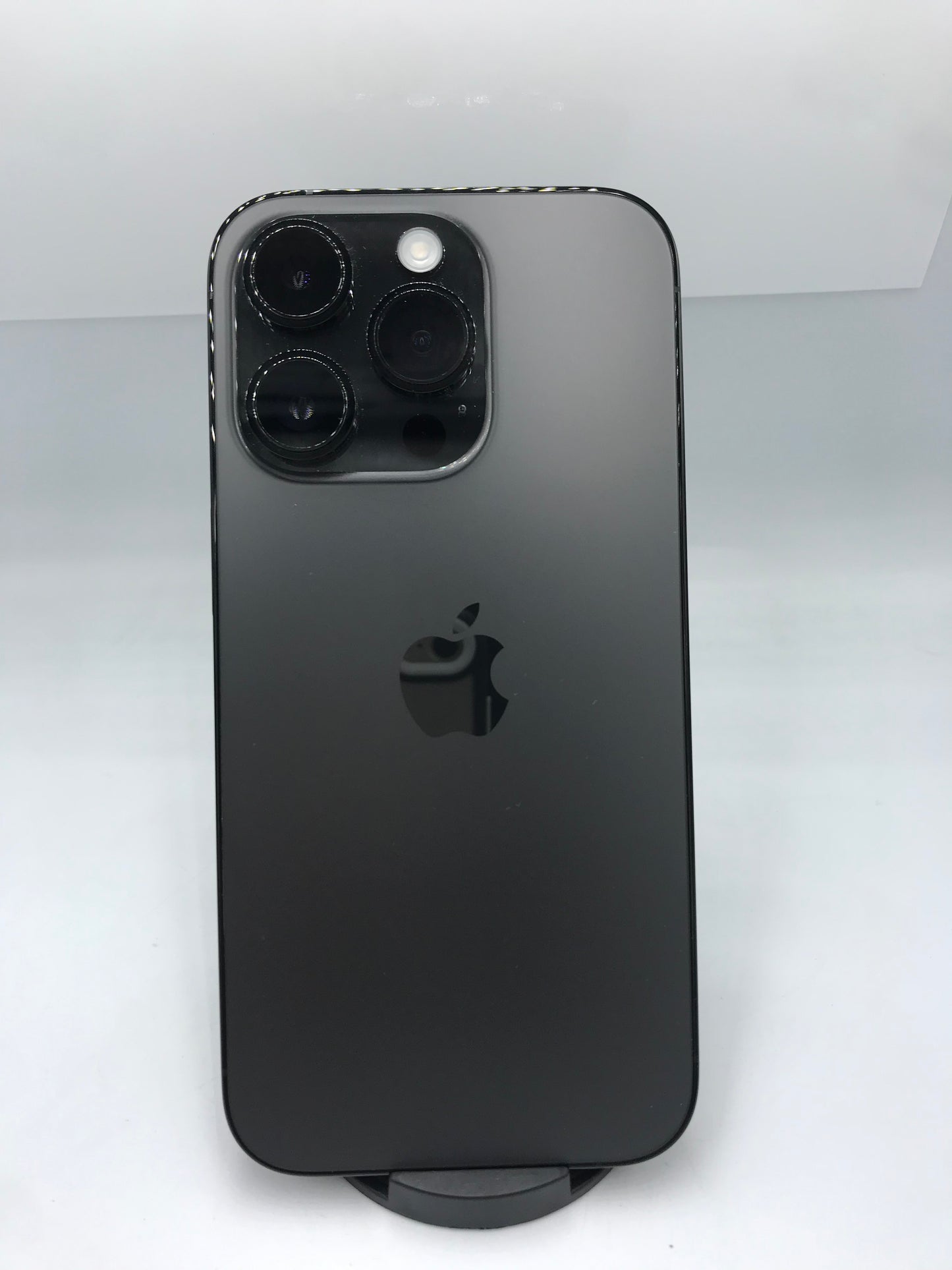 iPhone 14 Pro 256GB (Producto único)
