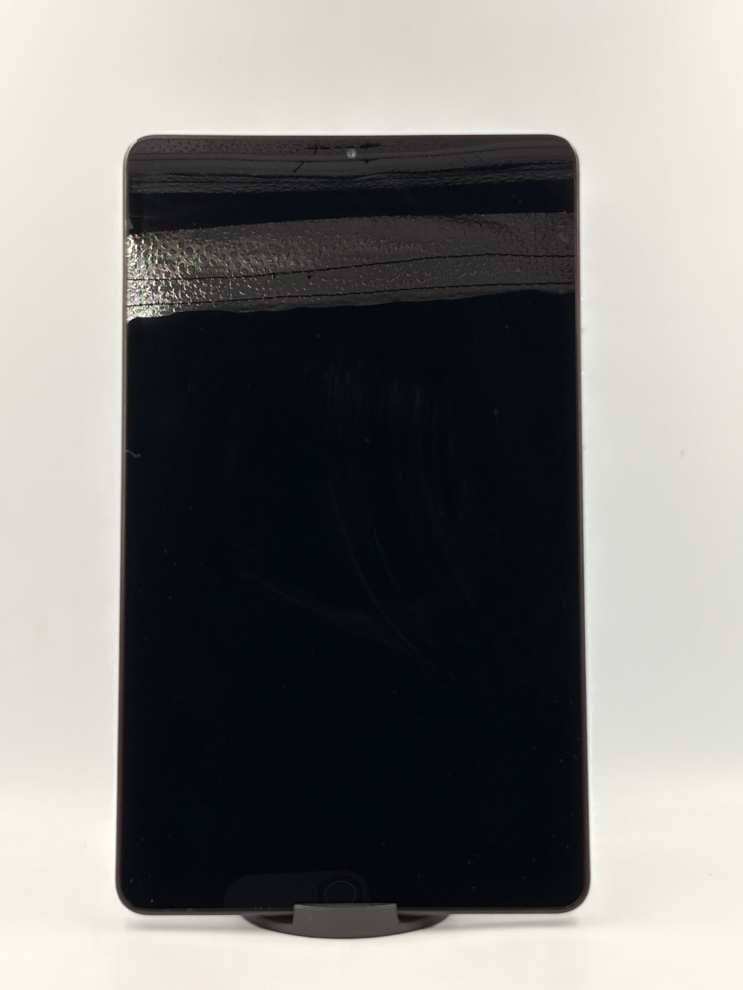 Samsung Galaxy Tab A9
