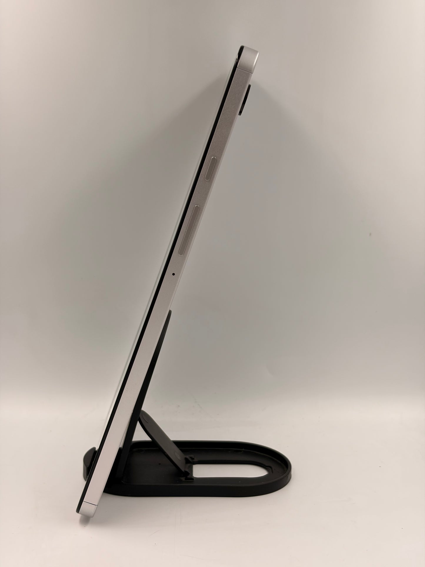 Samsung Galaxy Tab A9