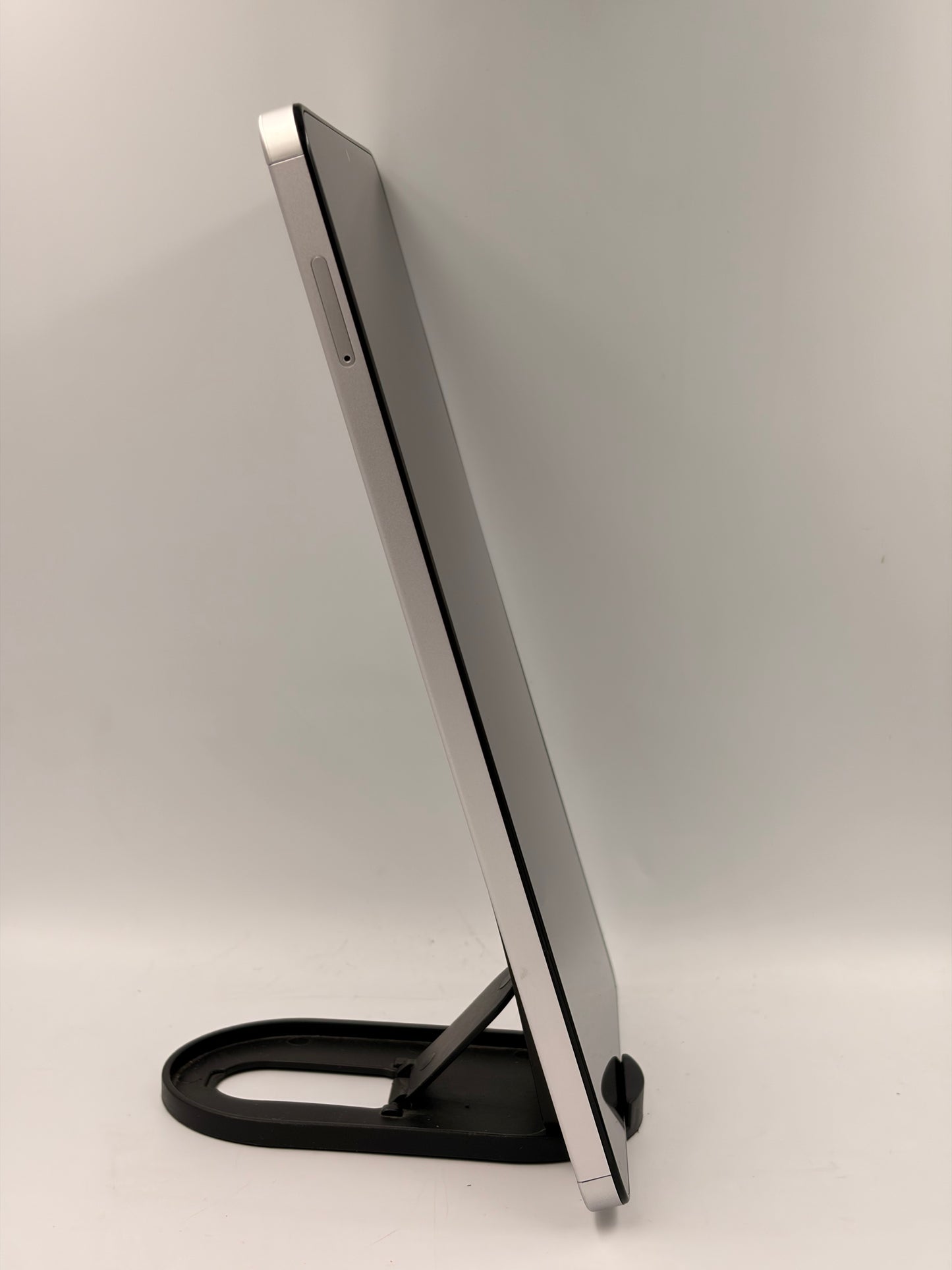 Samsung Galaxy Tab A9