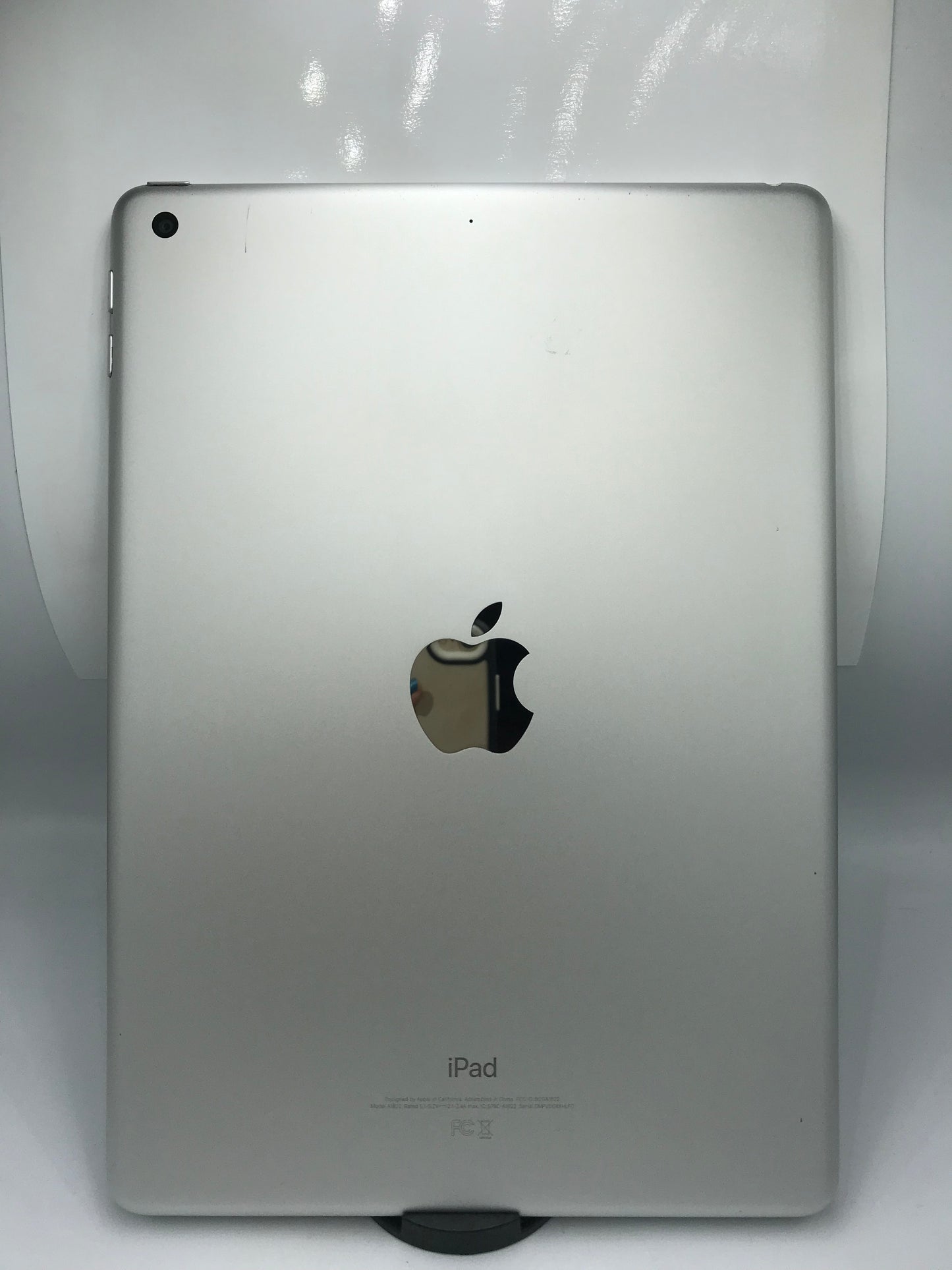 iPad Pro 5th Gen 32GB (Producto único)