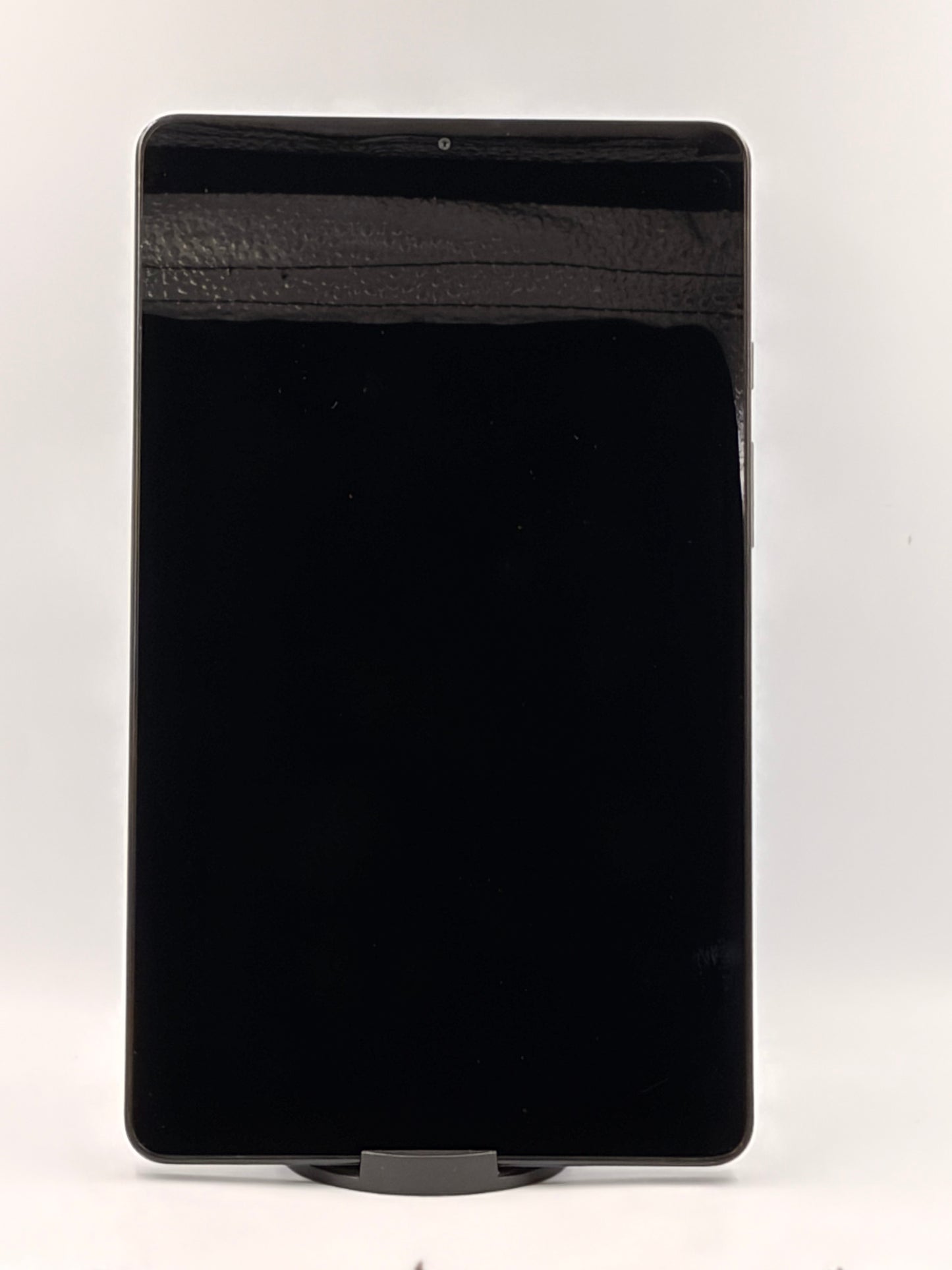 Samsung Galaxy Tab A9