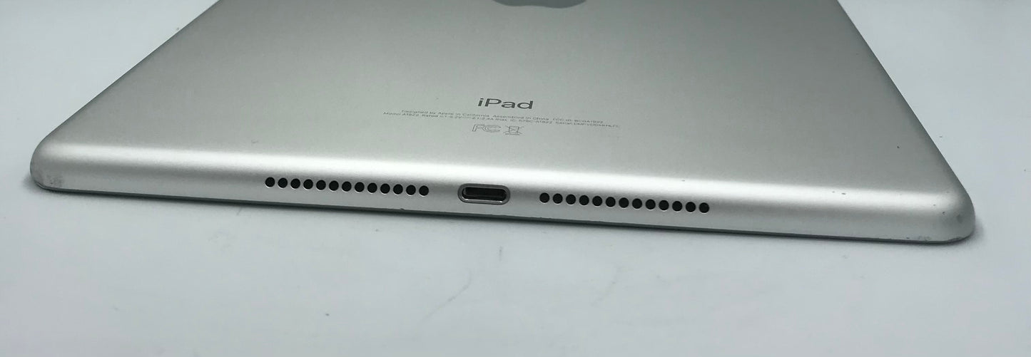 iPad Pro 5th Gen 32GB (Producto único)