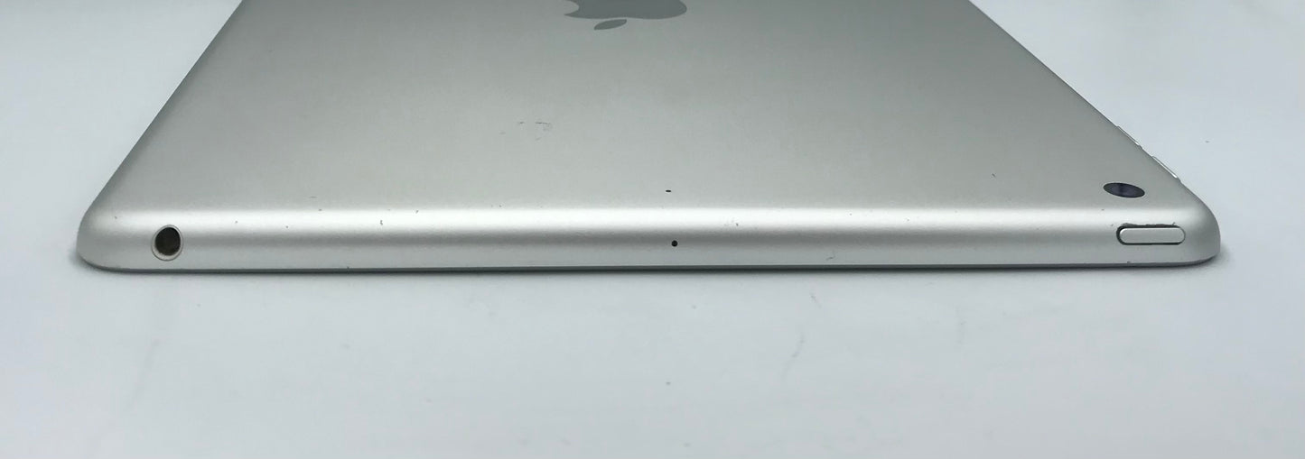 iPad Pro 5th Gen 32GB (Producto único)