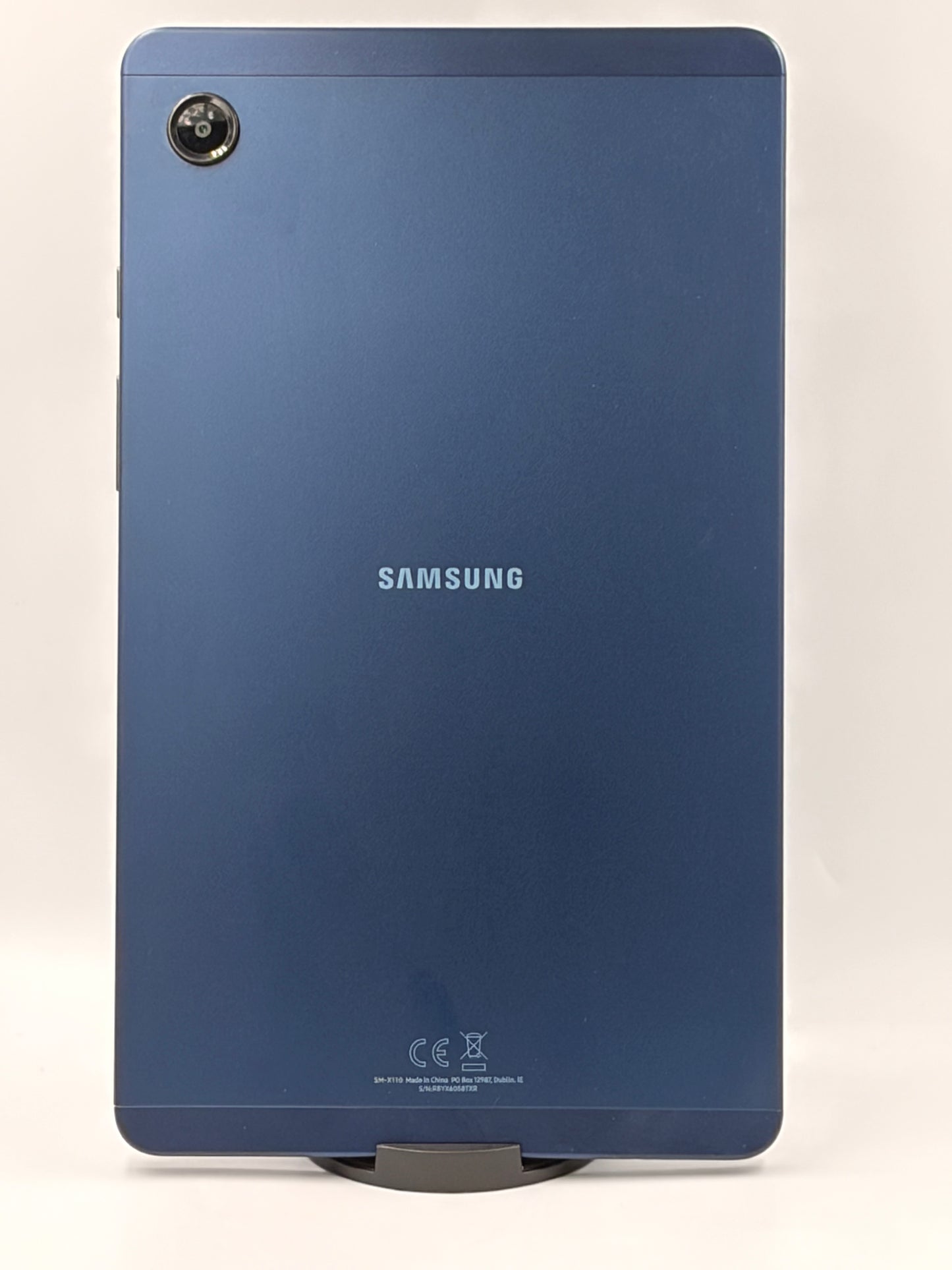 Samsung Galaxy Tab A9