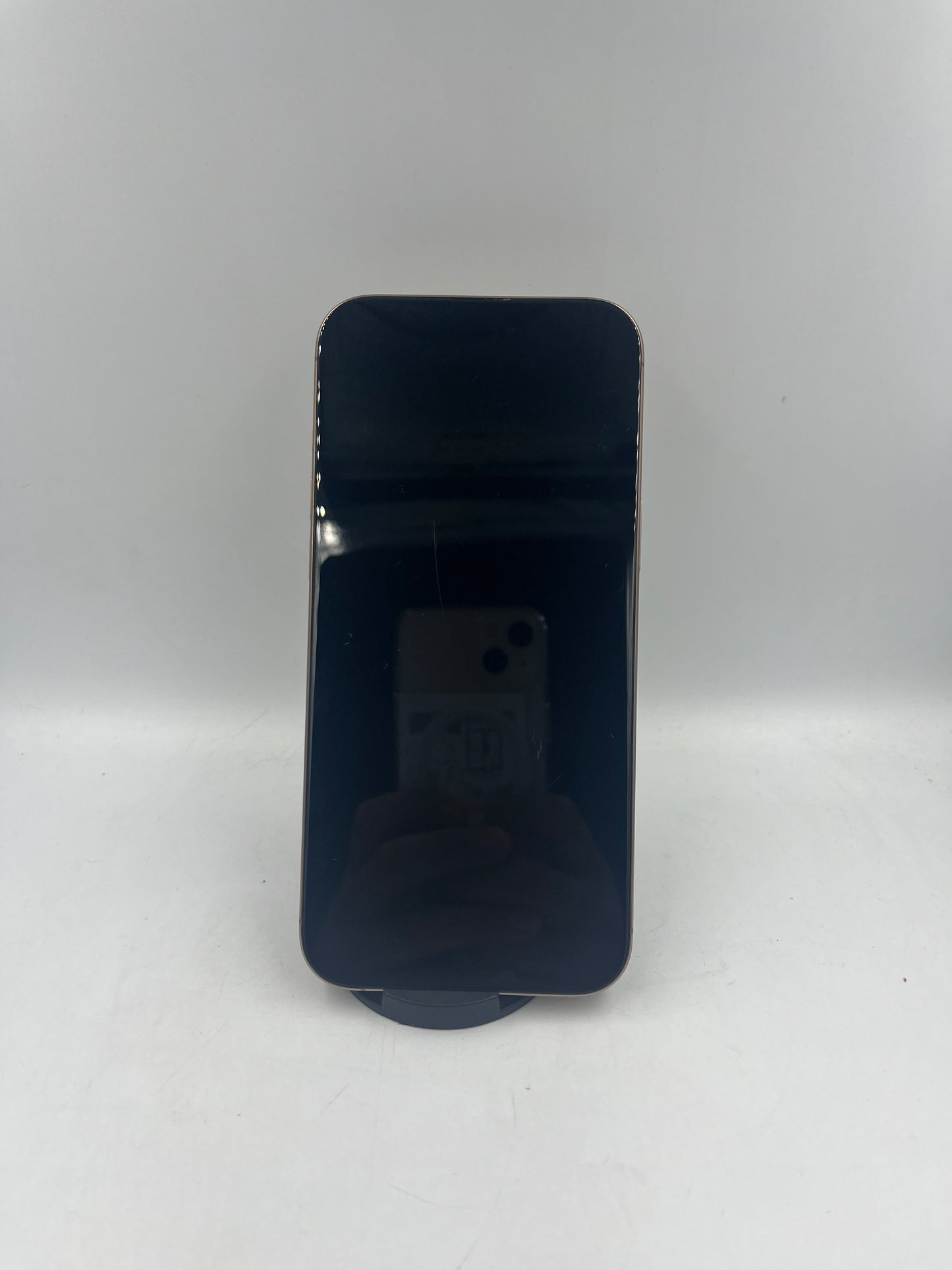 Apple iPhone 16 Pro Max 256 GB