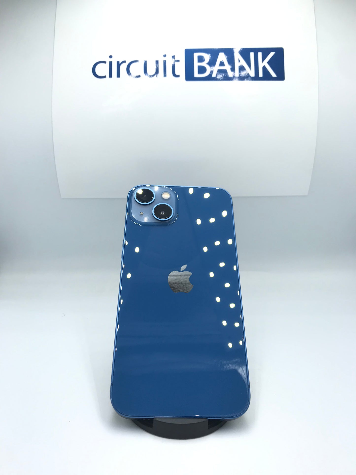 iPhone 13 128GB (Producto Unico)