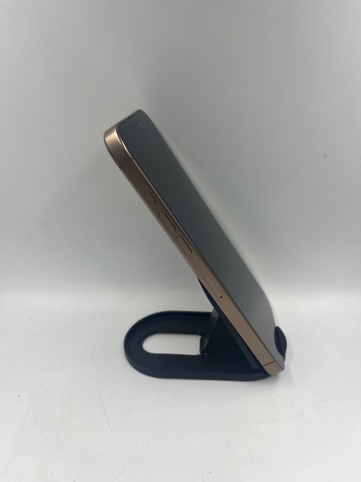 Apple iPhone 16 Pro Max 256 GB