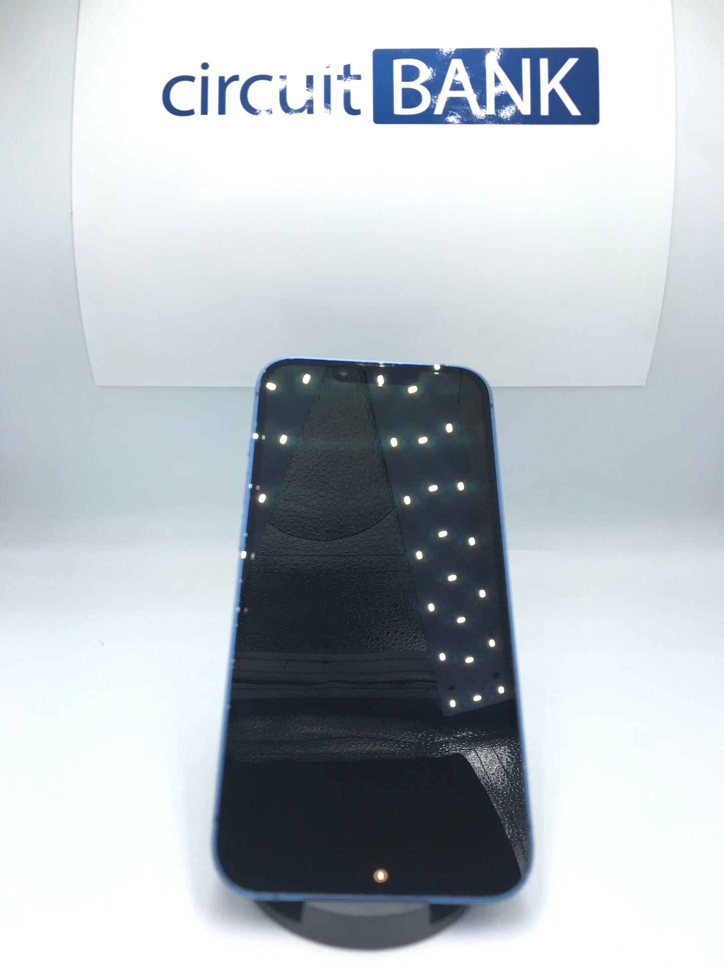iPhone 13 128GB (Producto Unico)