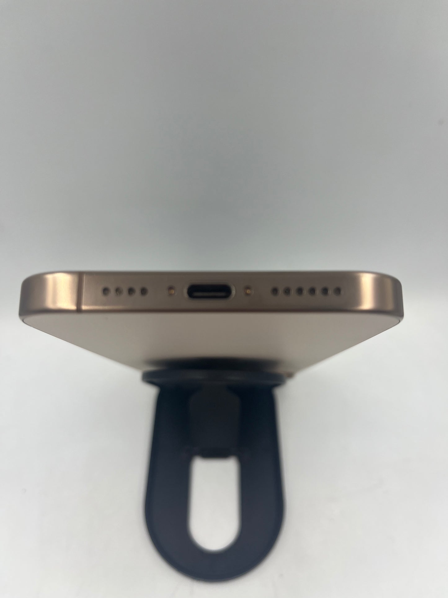 Apple iPhone 16 Pro Max 256 GB
