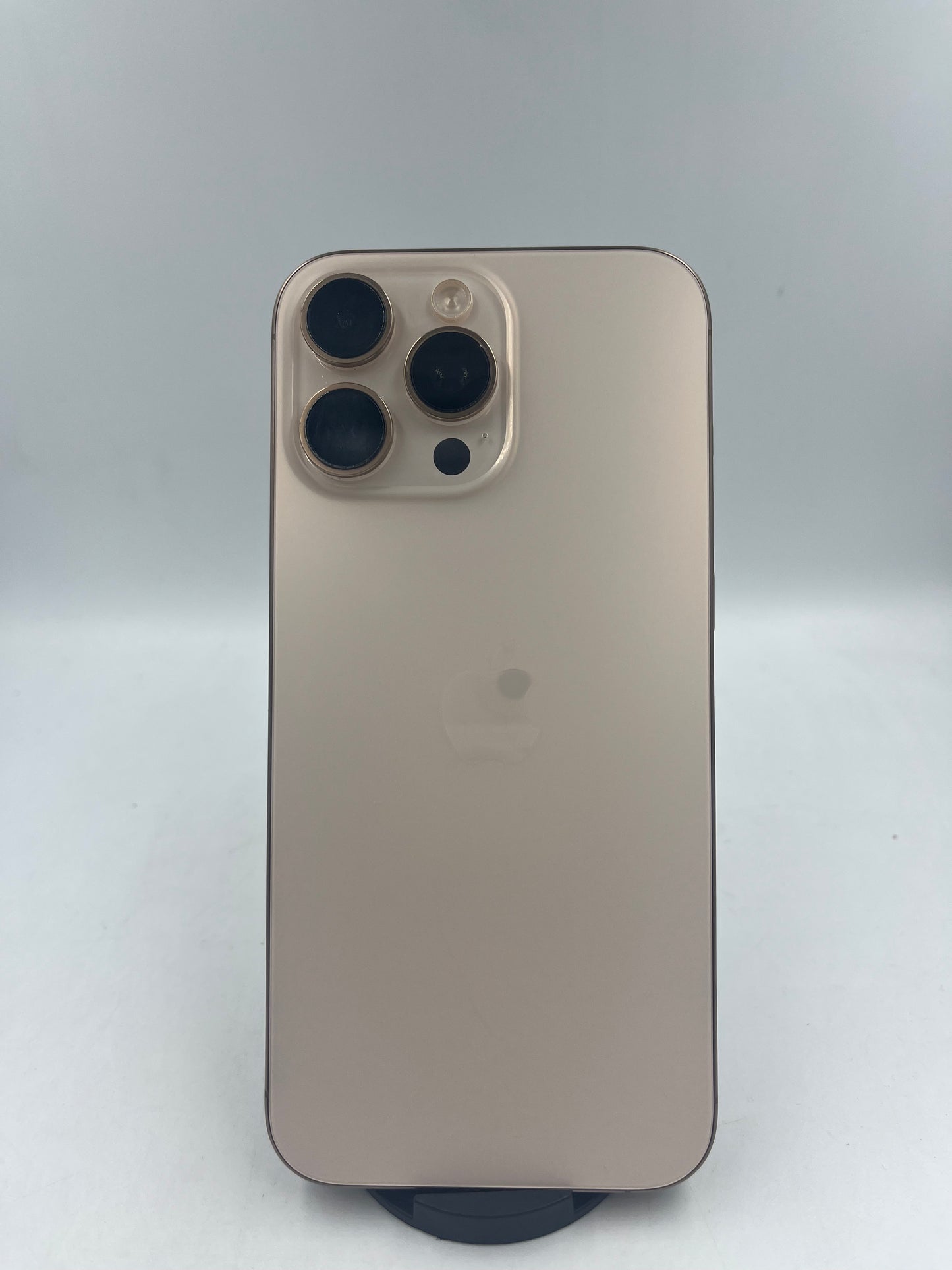 Apple iPhone 16 Pro Max 256 GB
