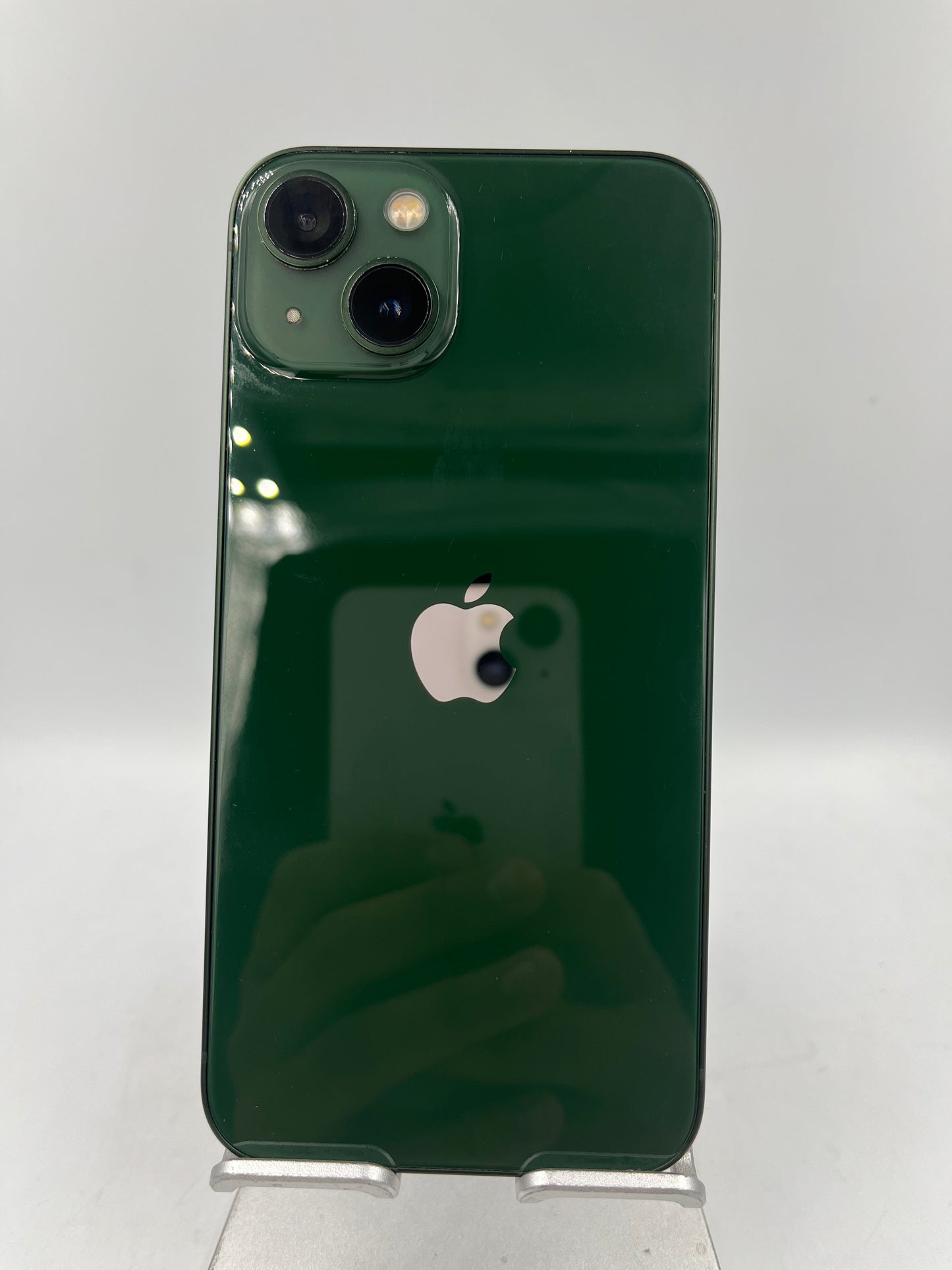 iPhone 13 Pro 128GB