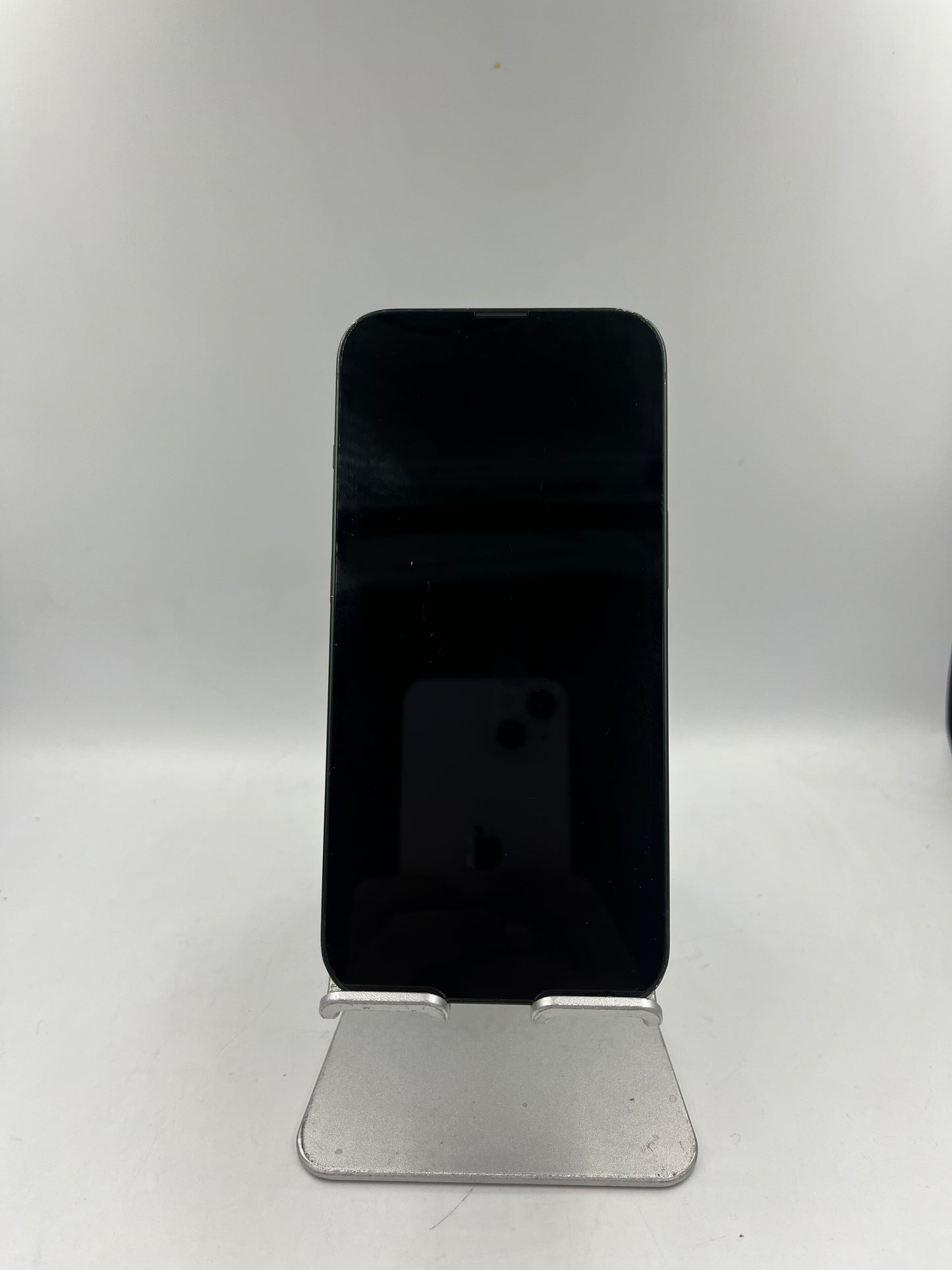 iPhone 13 Pro 128GB