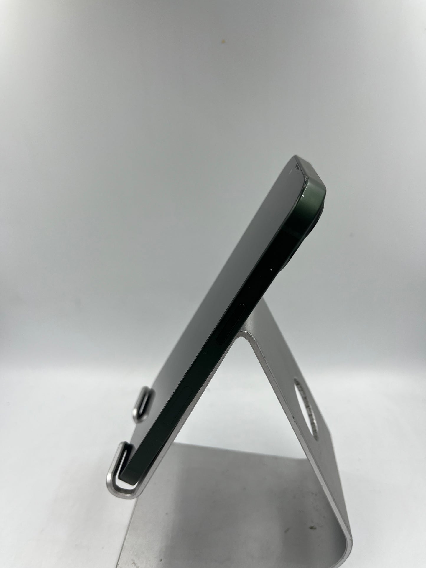 iPhone 13 Pro 128GB
