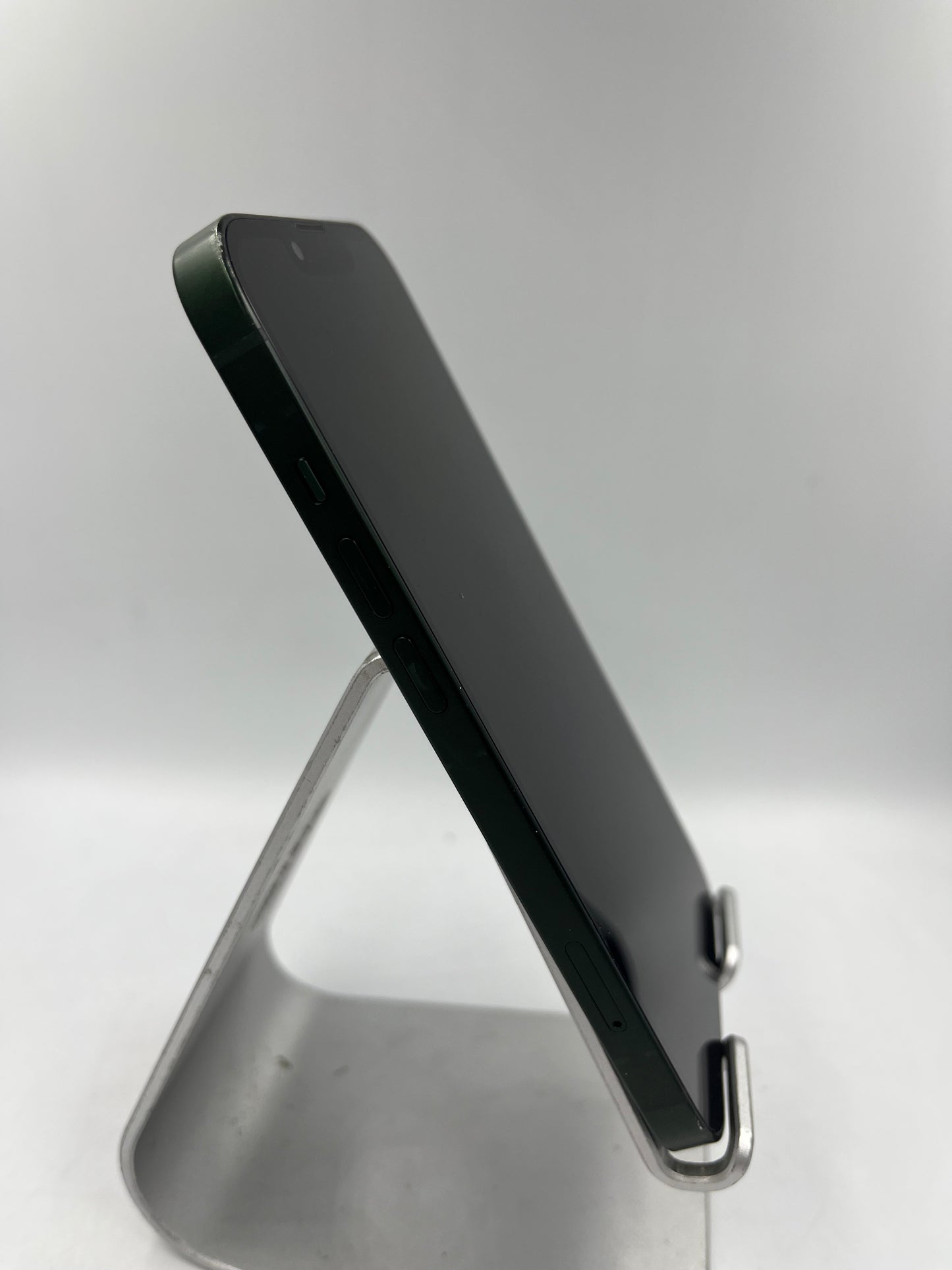 iPhone 13 Pro 128GB