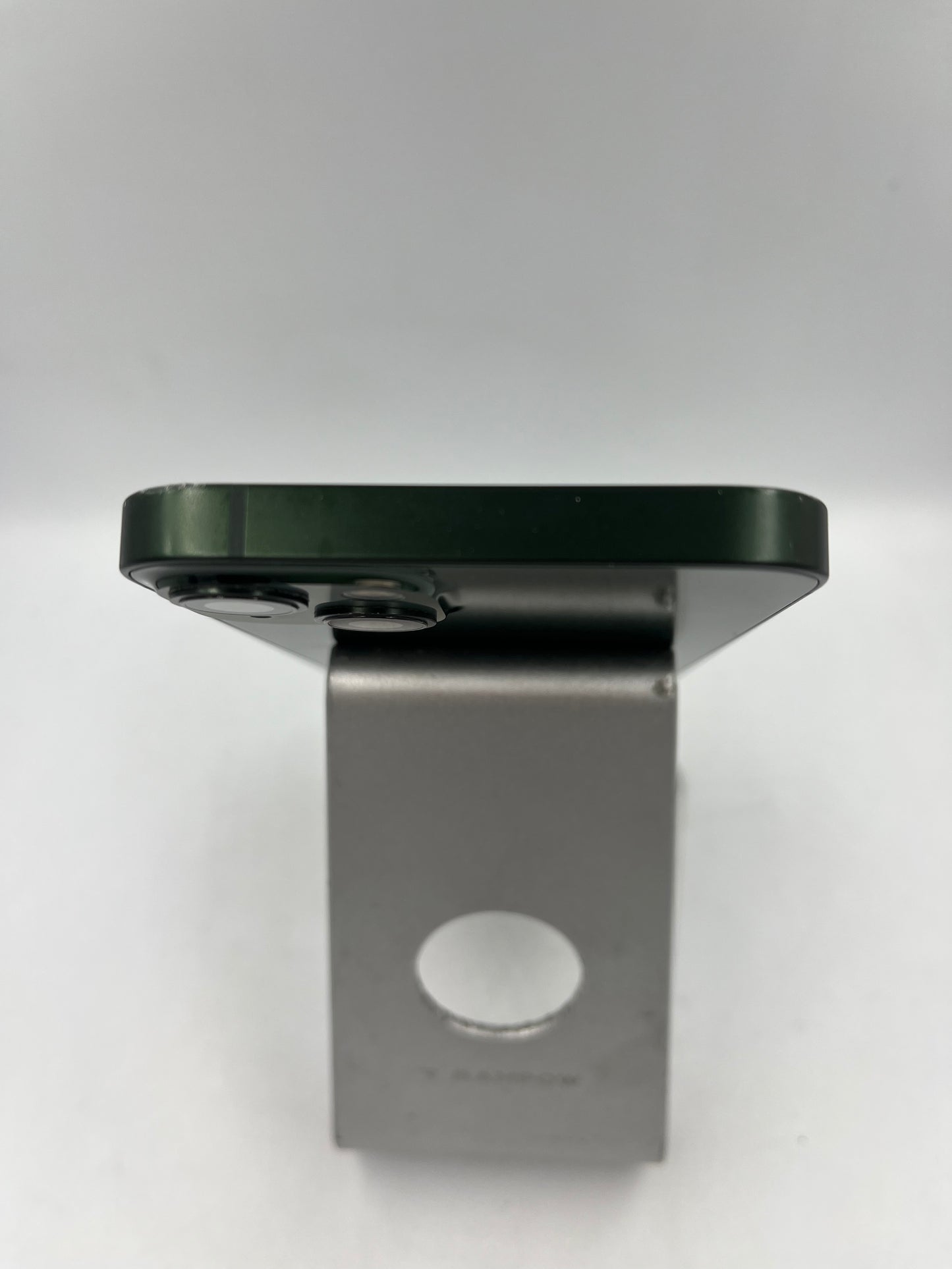 iPhone 13 Pro 128GB