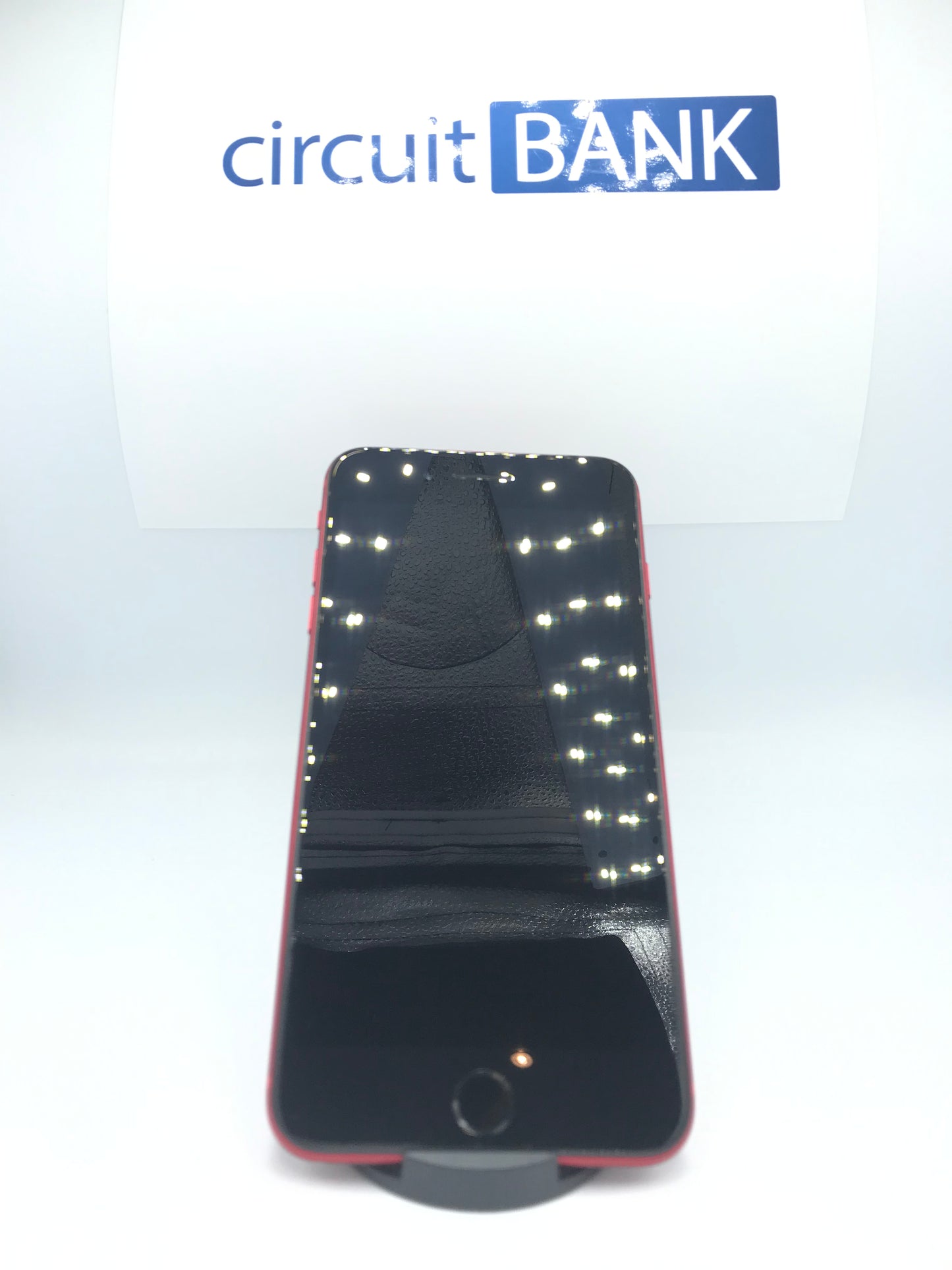iPhone 8 Plus 64GB (Producto Unico)