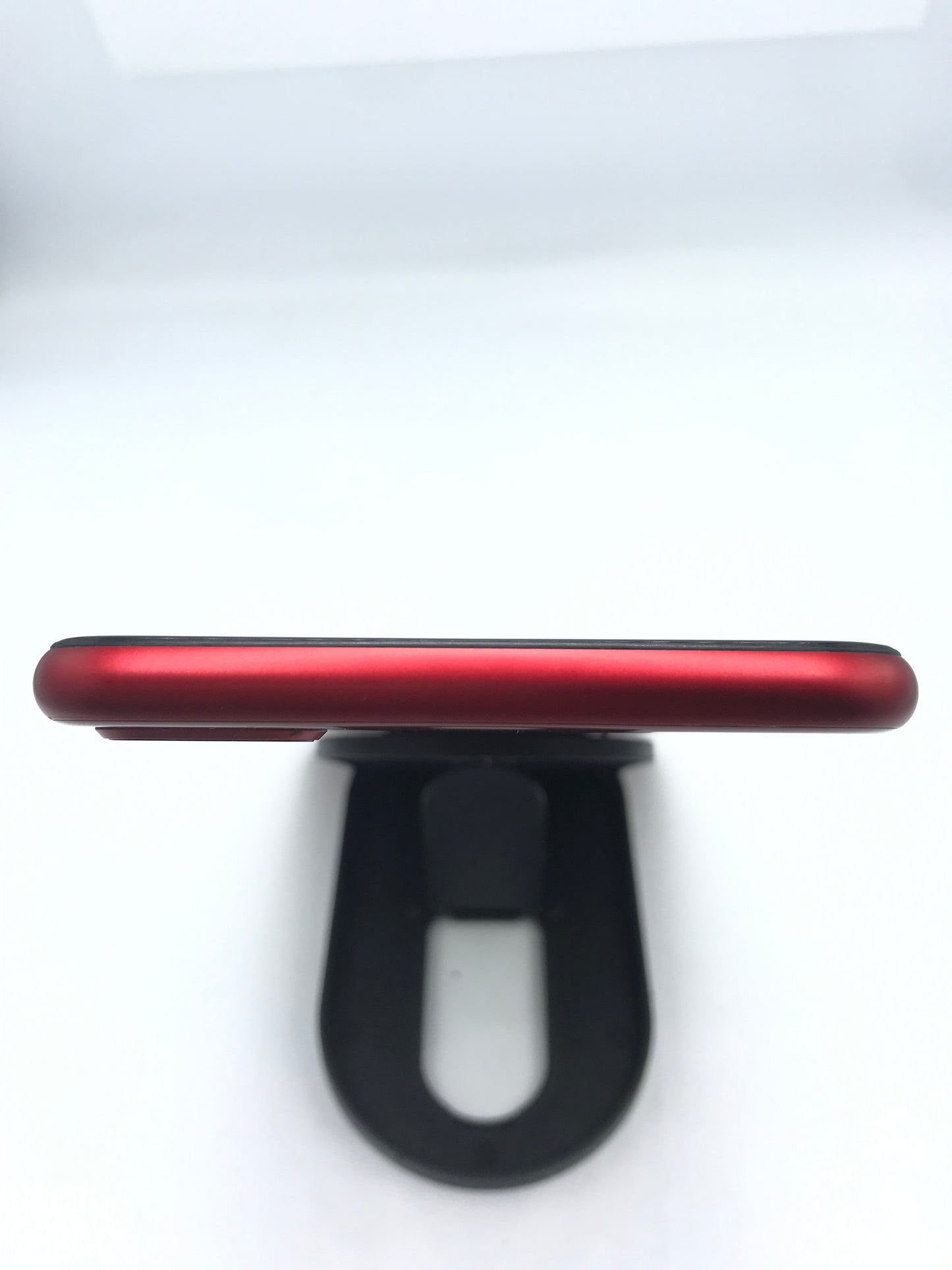 iPhone 8 Plus 64GB (Producto Unico)