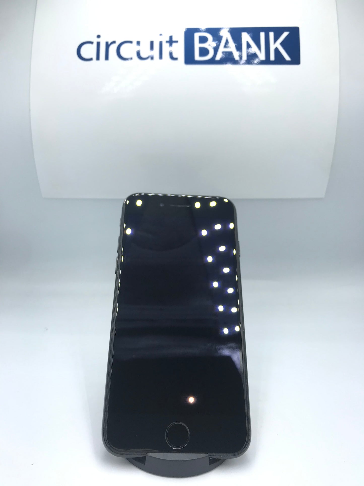 iPhone 7 128GB (Producto Unico)
