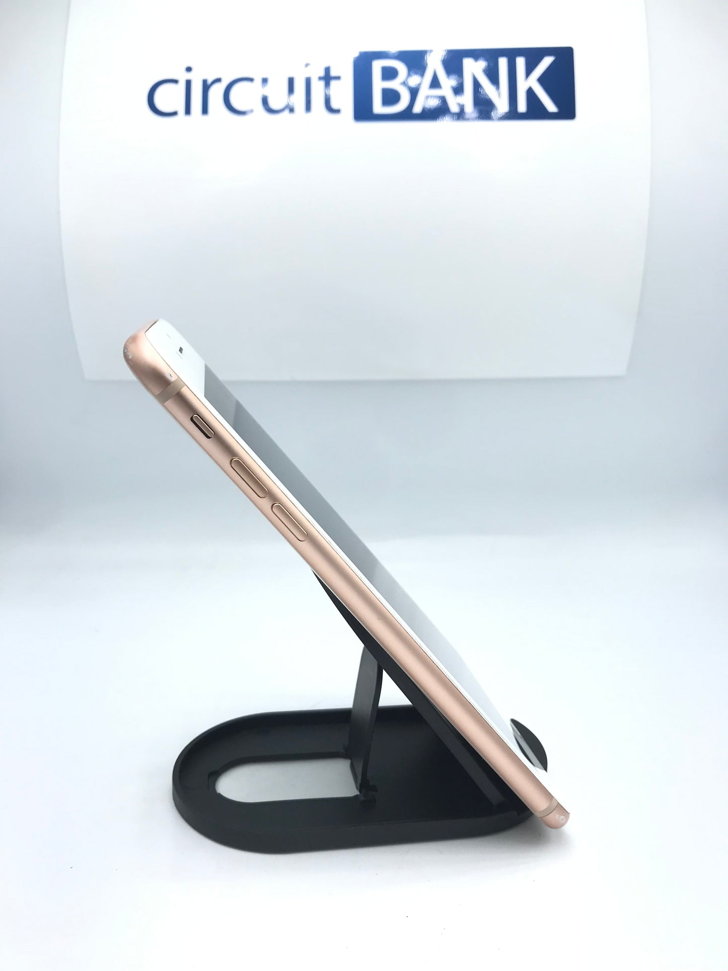 iPhone 8 Plus 64GB (Producto Unico)