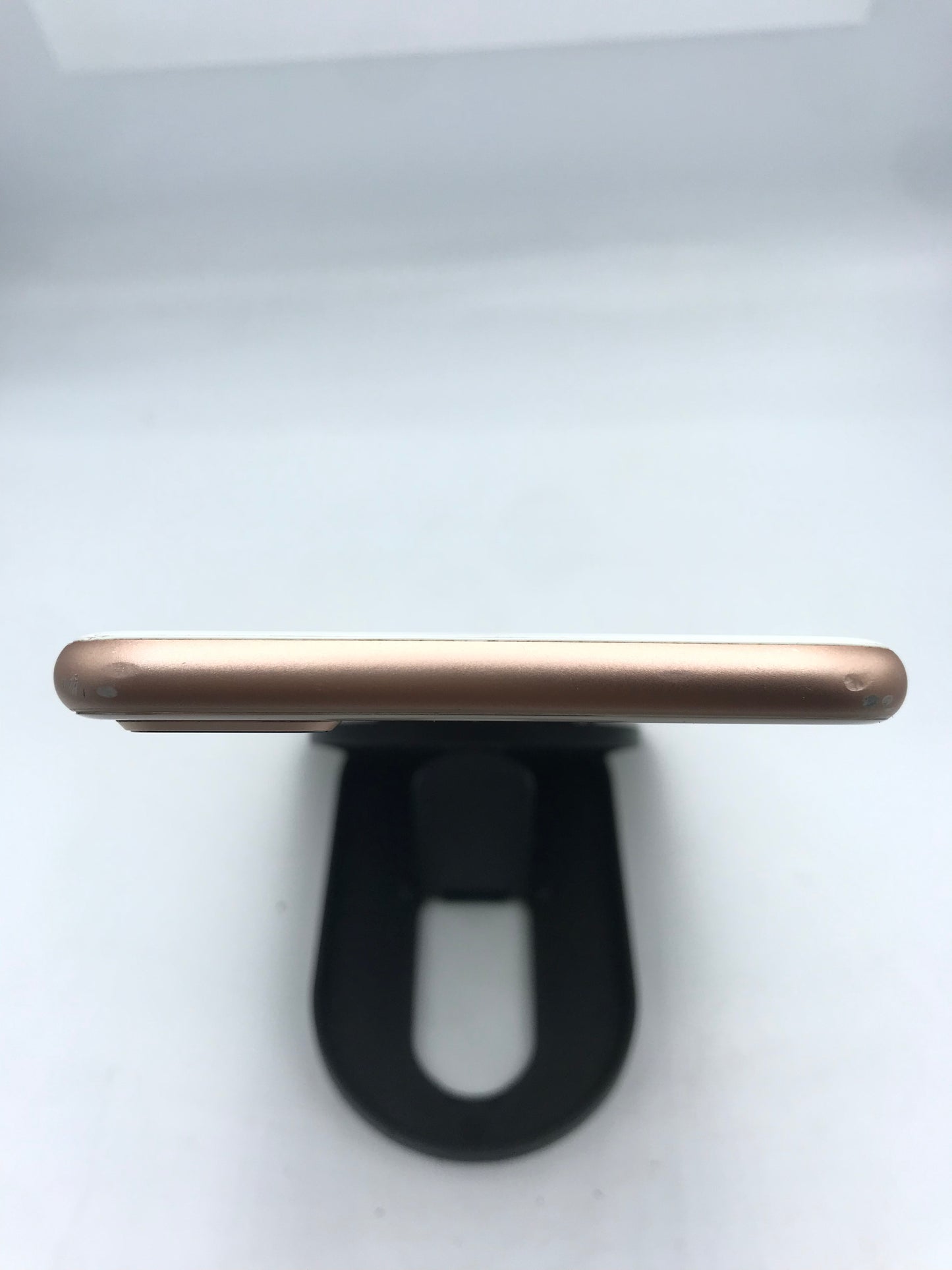 iPhone 8 Plus 64GB (Producto Unico)