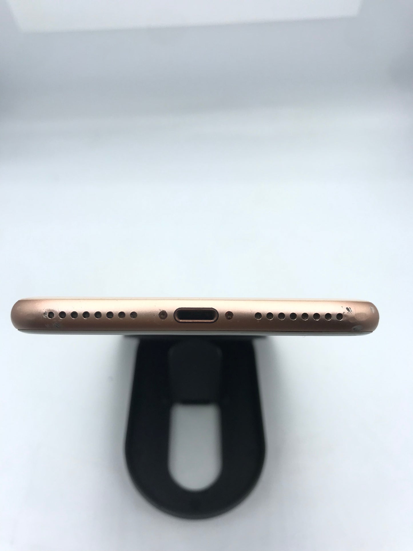 iPhone 8 Plus 64GB (Producto Unico)