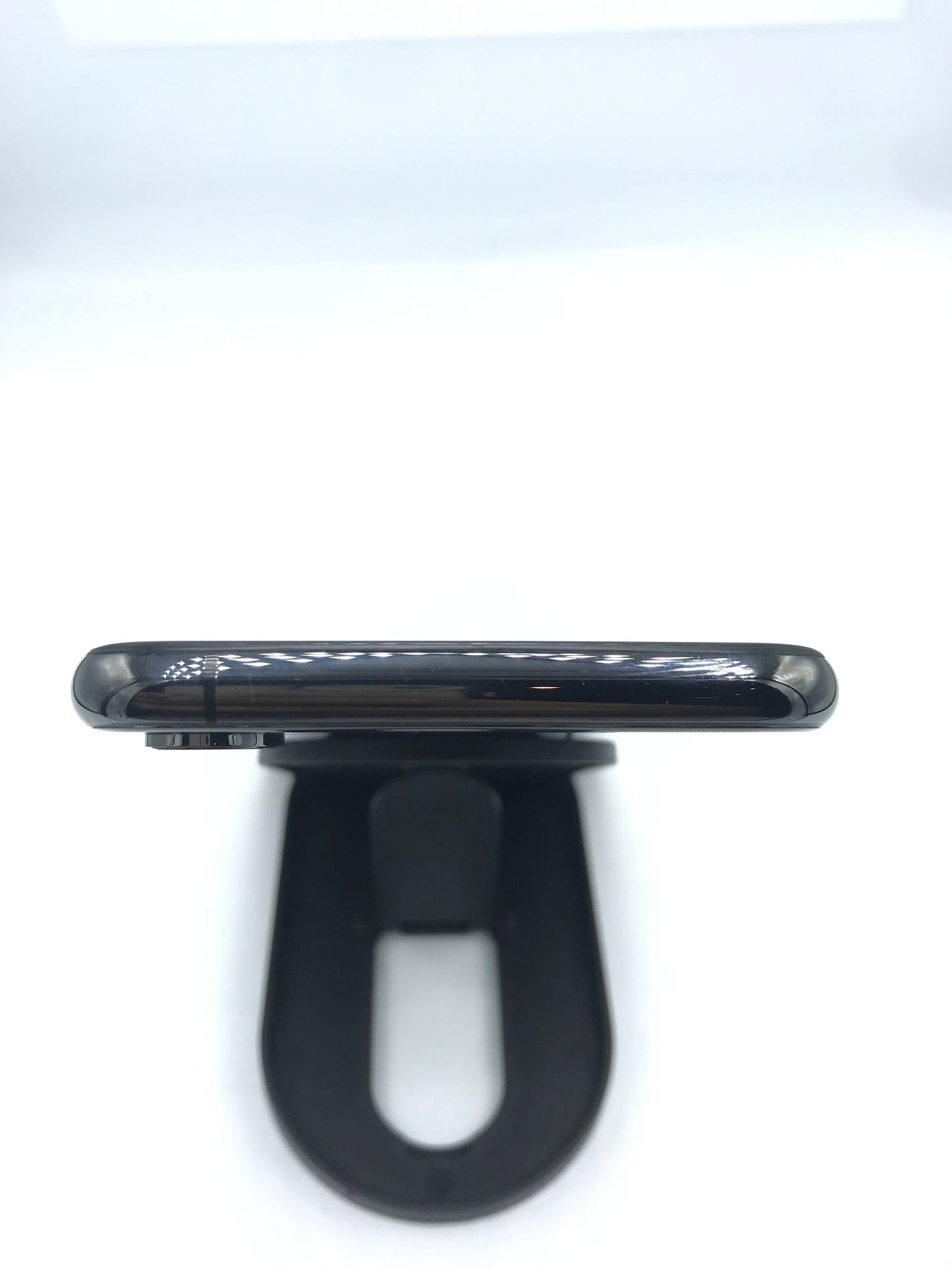 iPhone Xs 64GB (Producto Unico)
