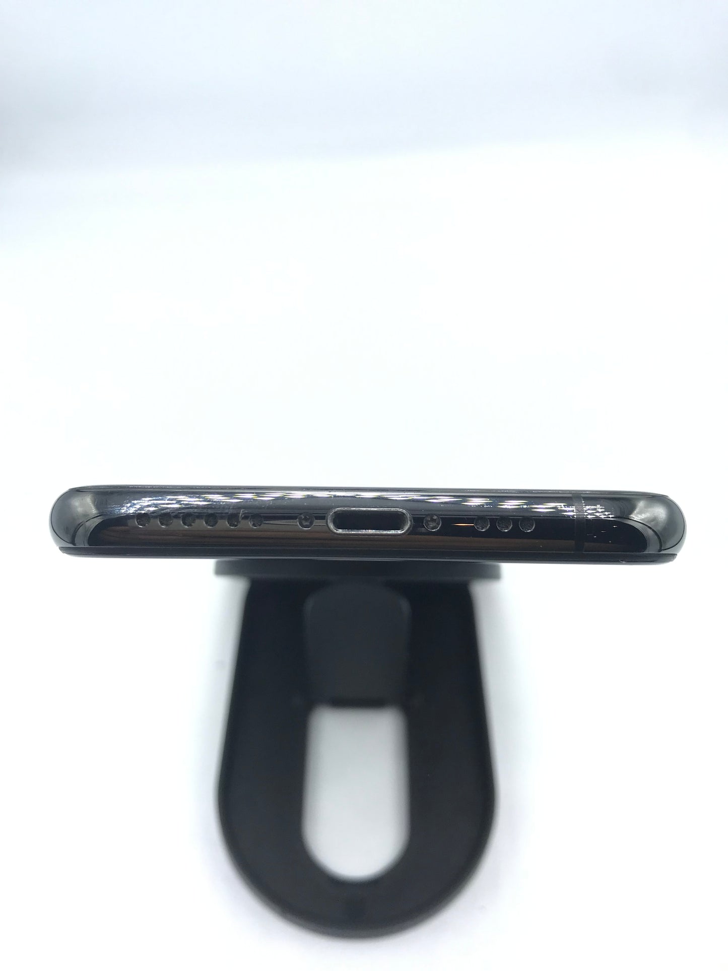 iPhone Xs 64GB (Producto Unico)