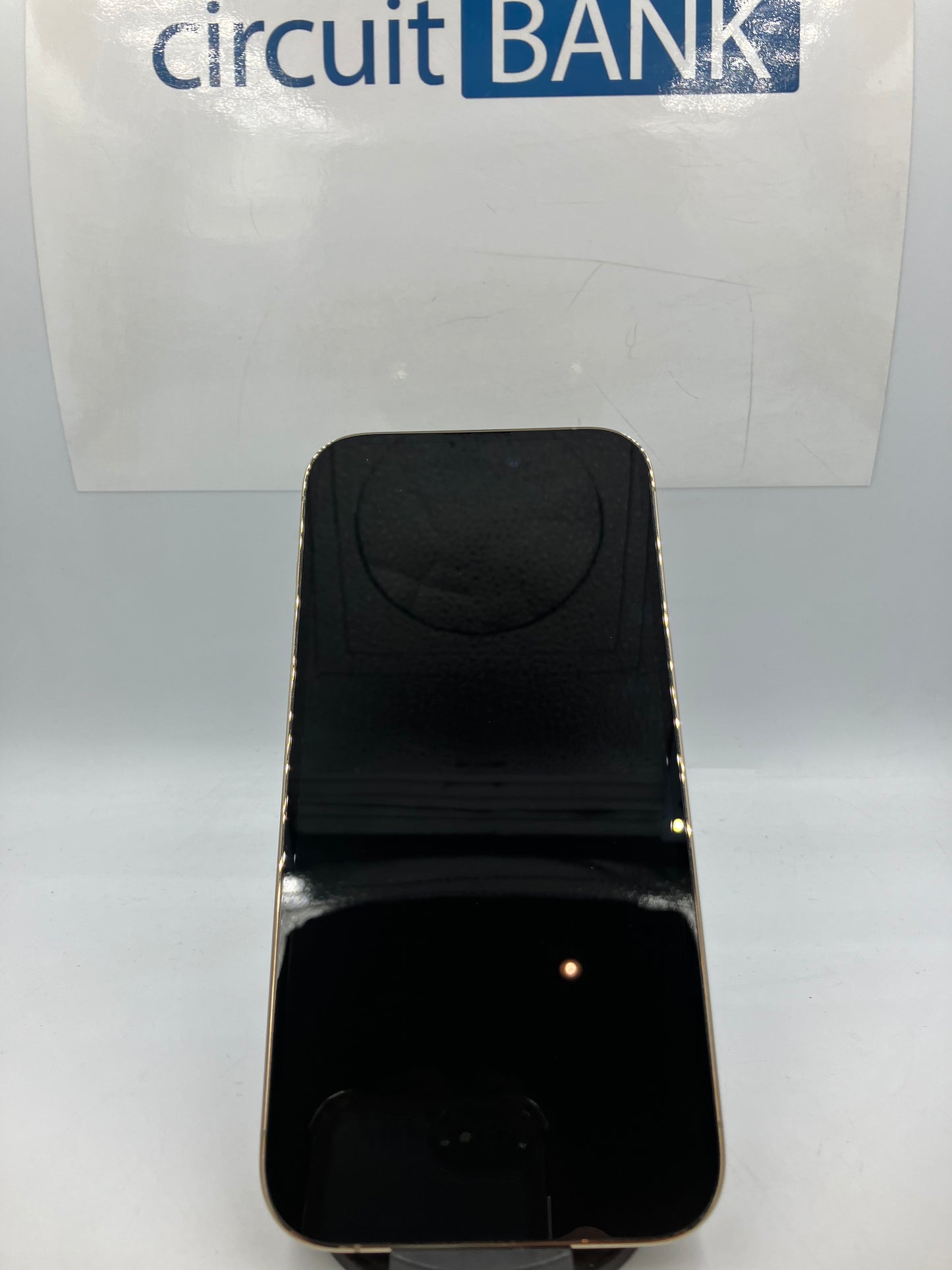 iPhone 14 Pro 128GB