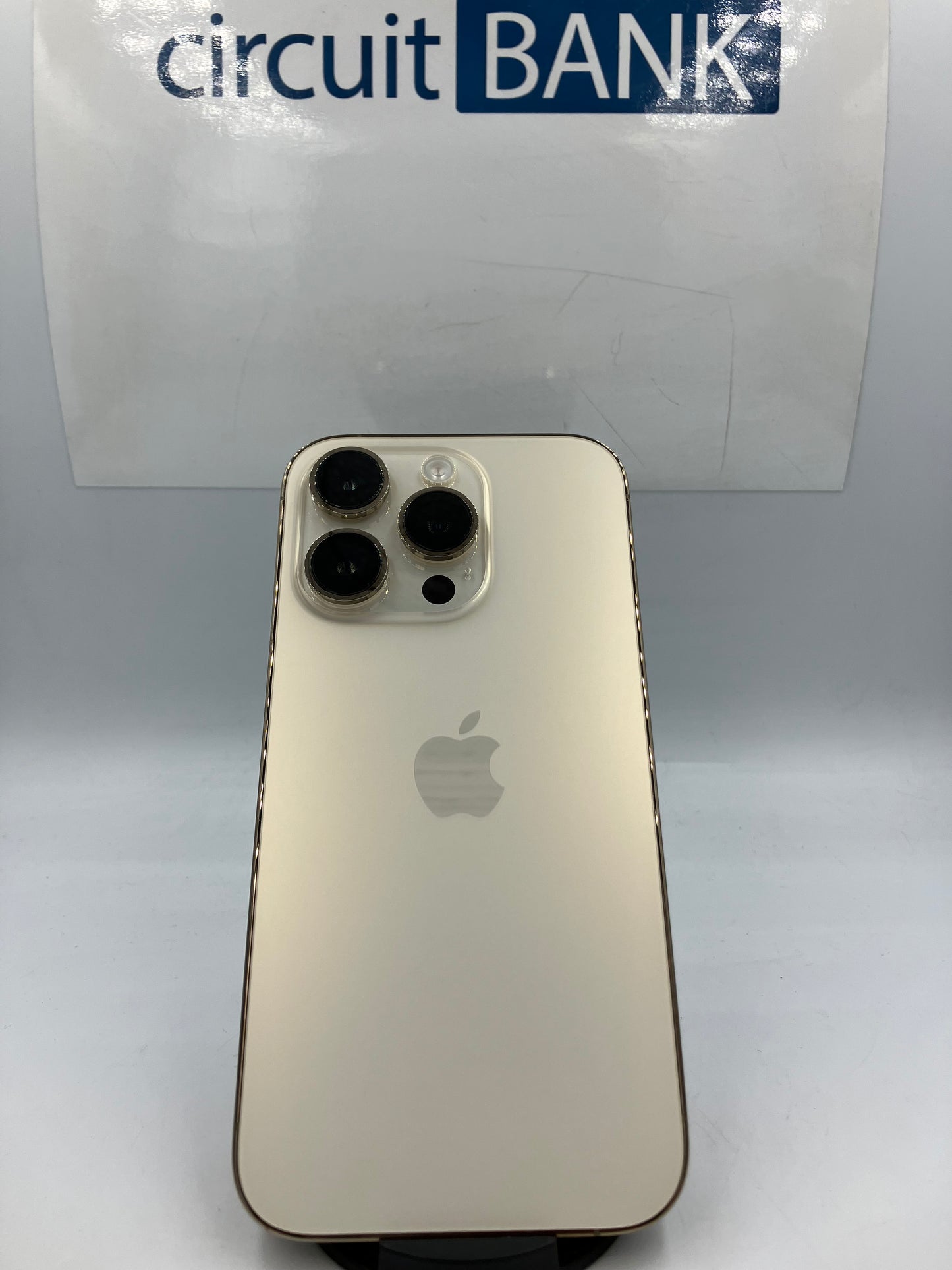 iPhone 14 Pro 128GB