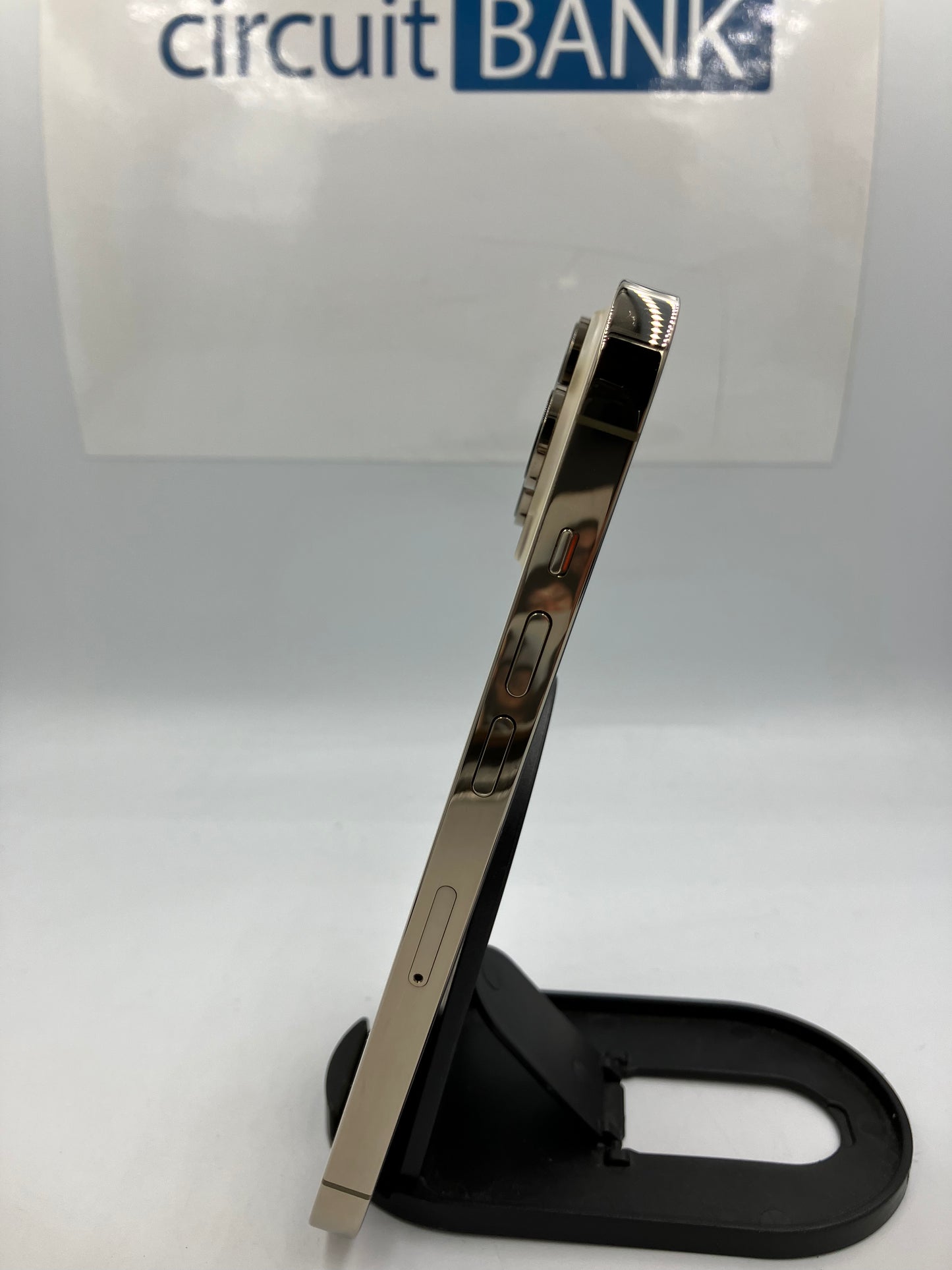 iPhone 14 Pro 128GB