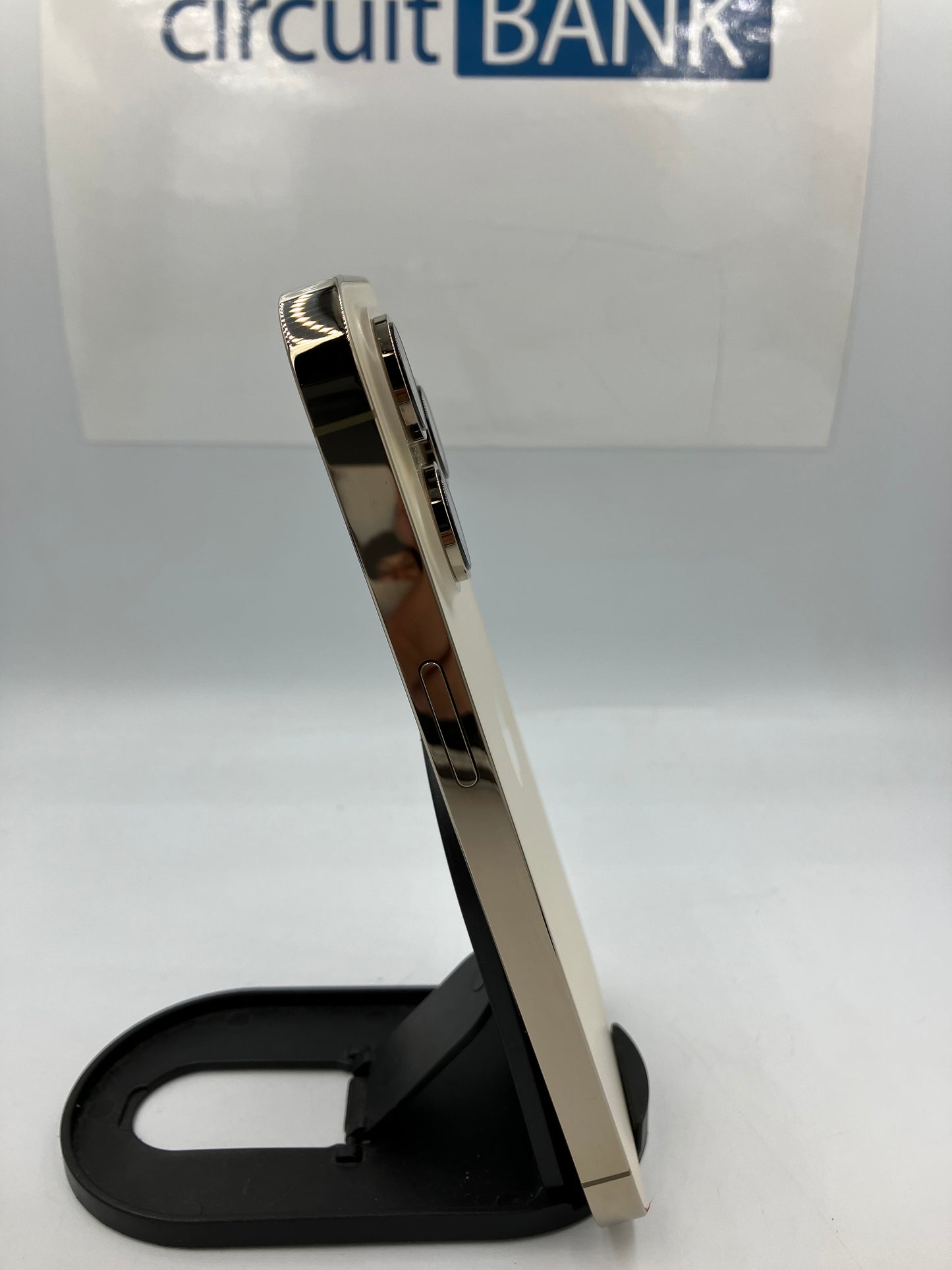 iPhone 14 Pro 128GB