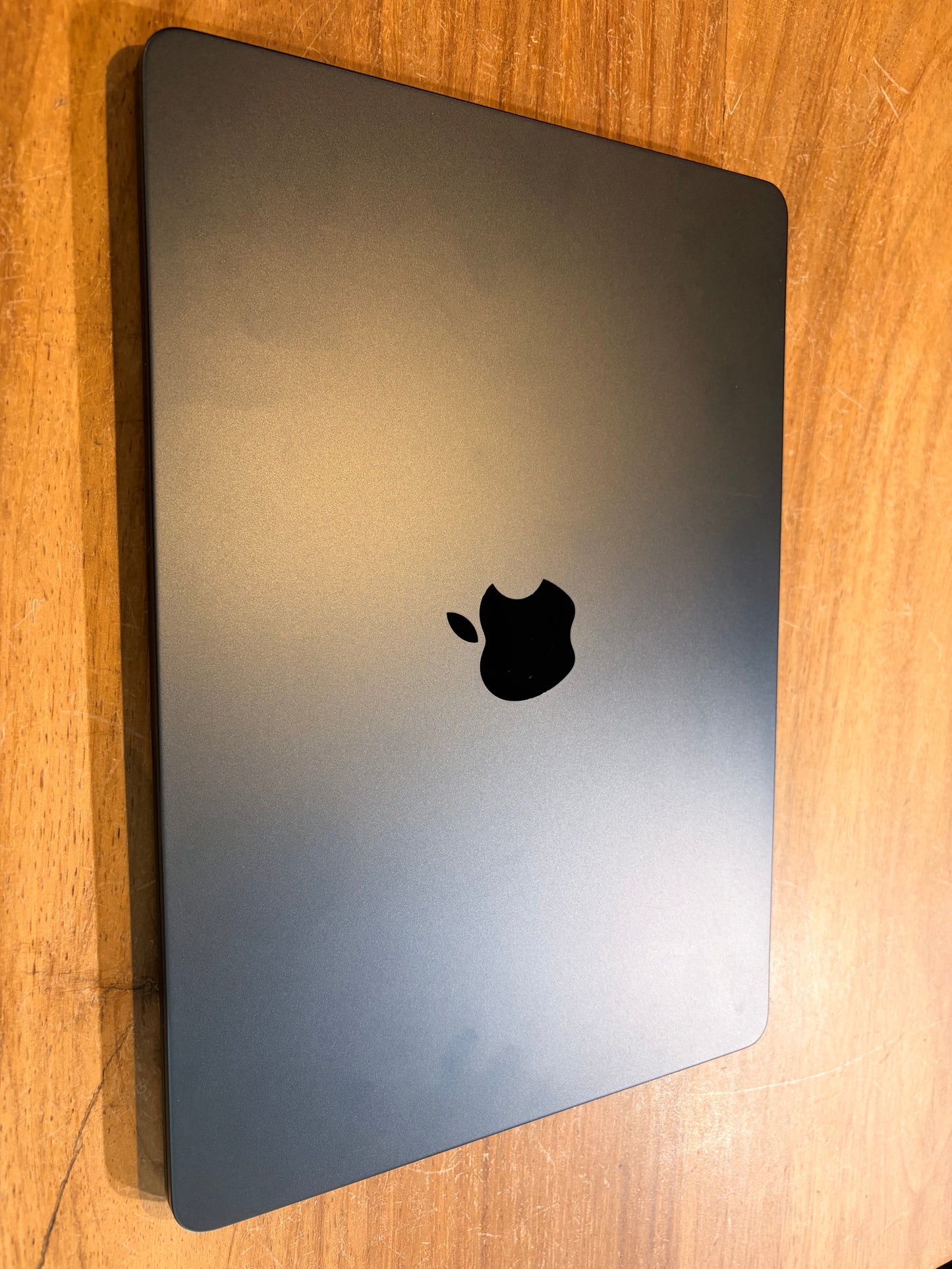 MacBook Air M2 "13" (2024)