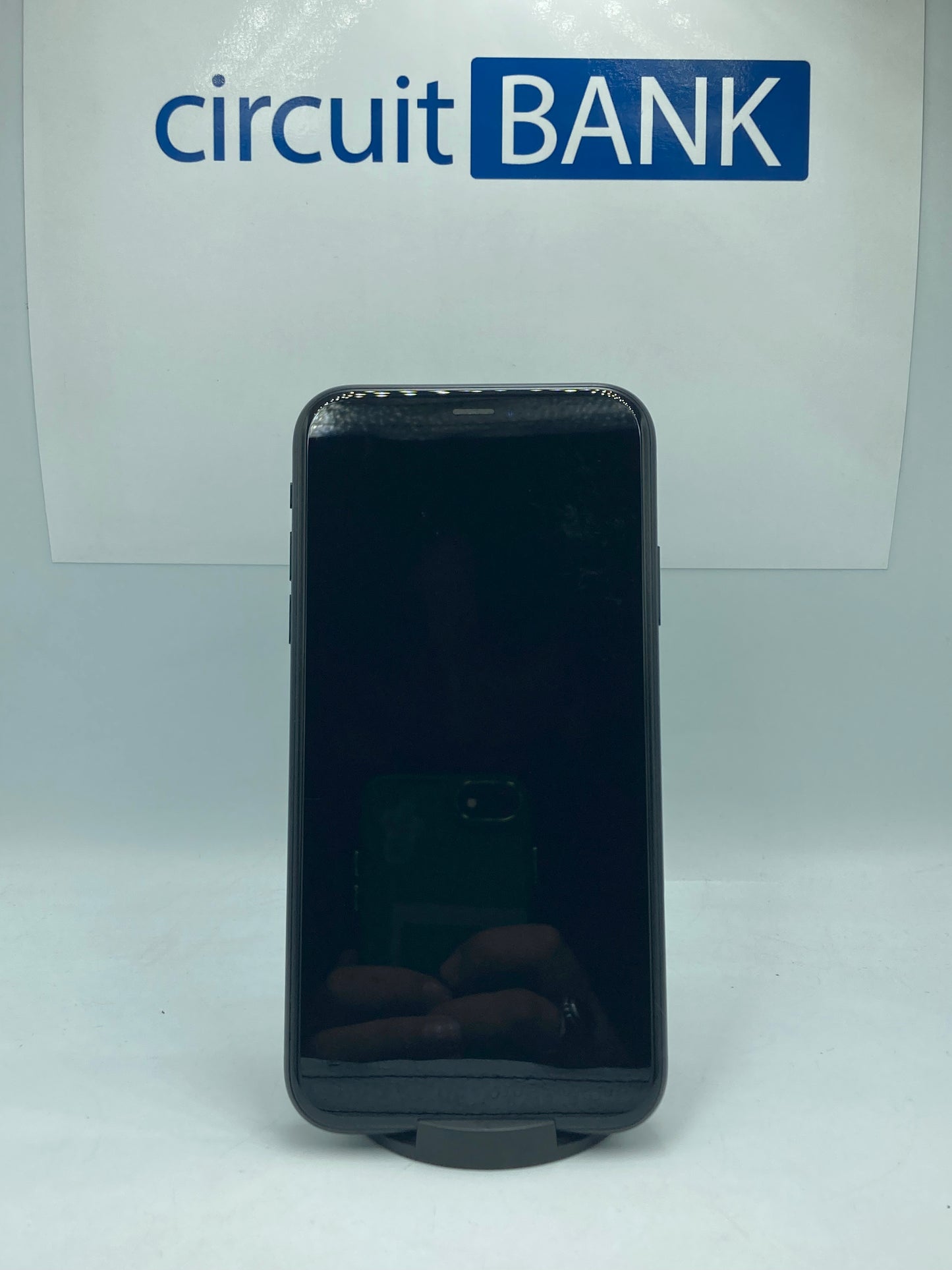 iPhone Xr 256GB (Producto Único)