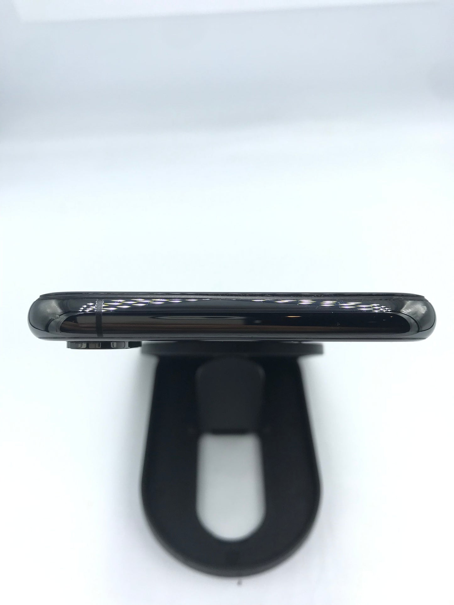 iPhone Xs 256 GB (Producto único)