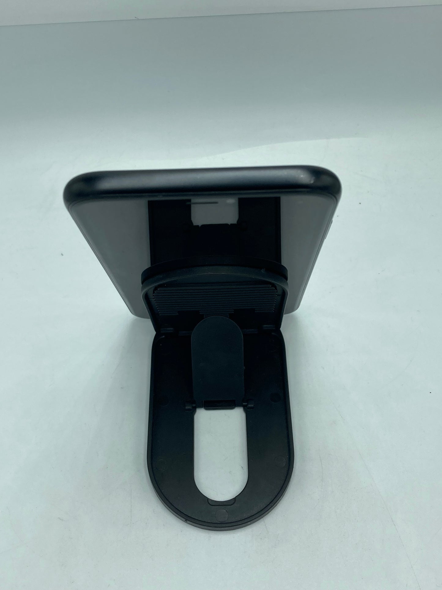 iPhone Xr 256GB (Producto Único)