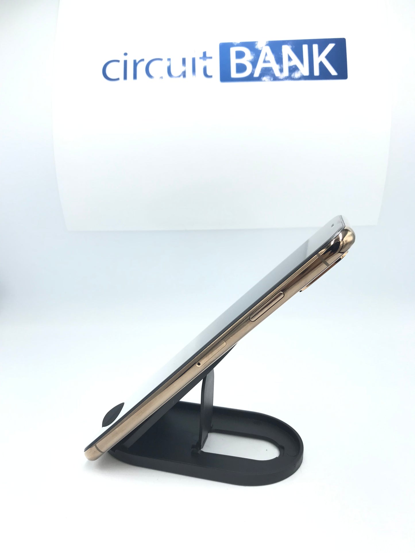 iPhone Xs Max 256GB (Producto Unico)